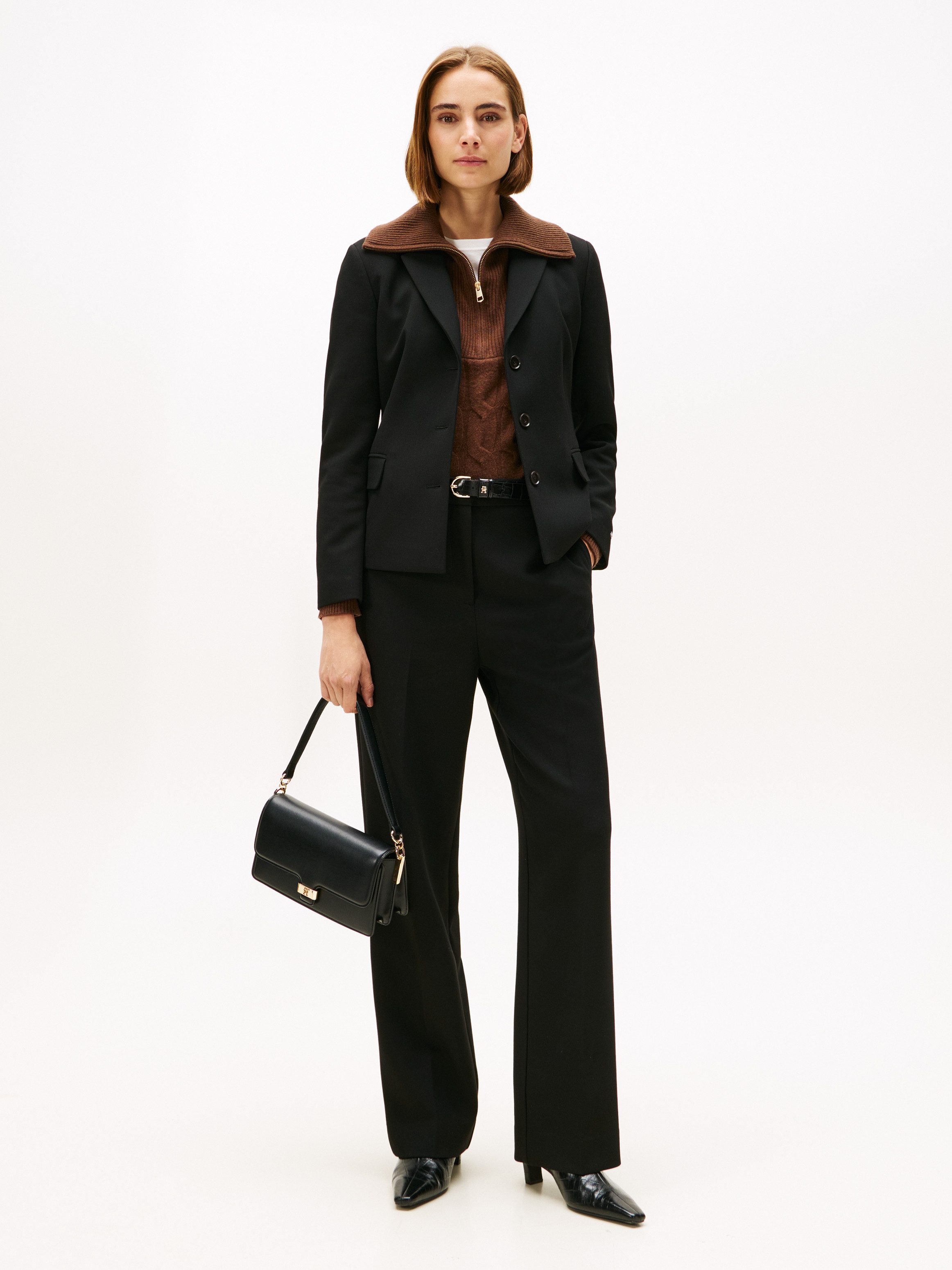 Tommy Hilfiger Pantalon