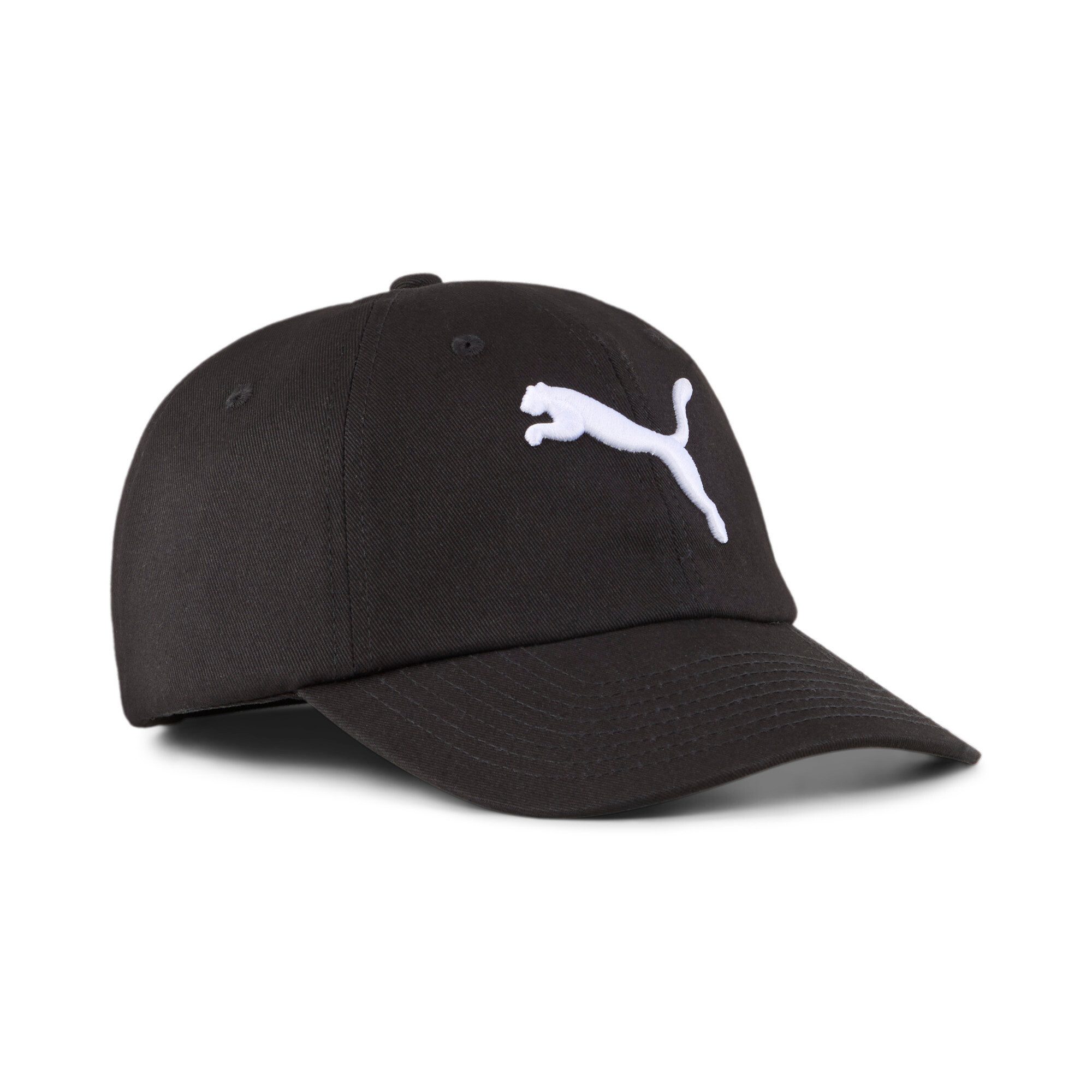 PUMA Baseball pet ESS CAT BB CAP JR