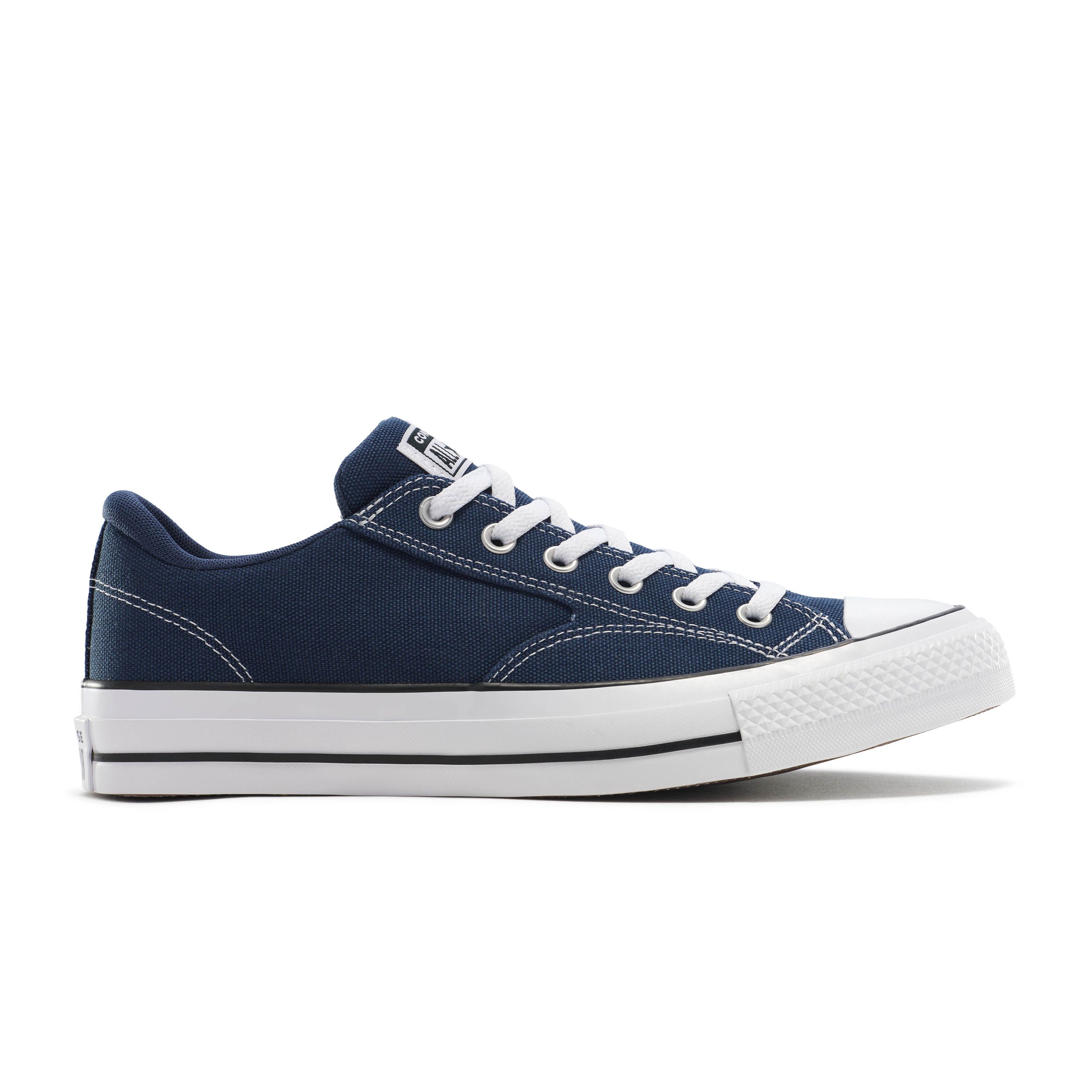 Converse Sneakers CHUCK TAYLOR ALL STAR MALDEN STREET