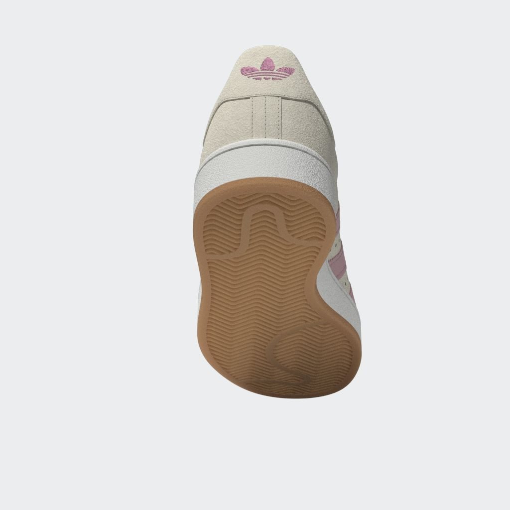 adidas Originals Sneakers CAMPUS 00S