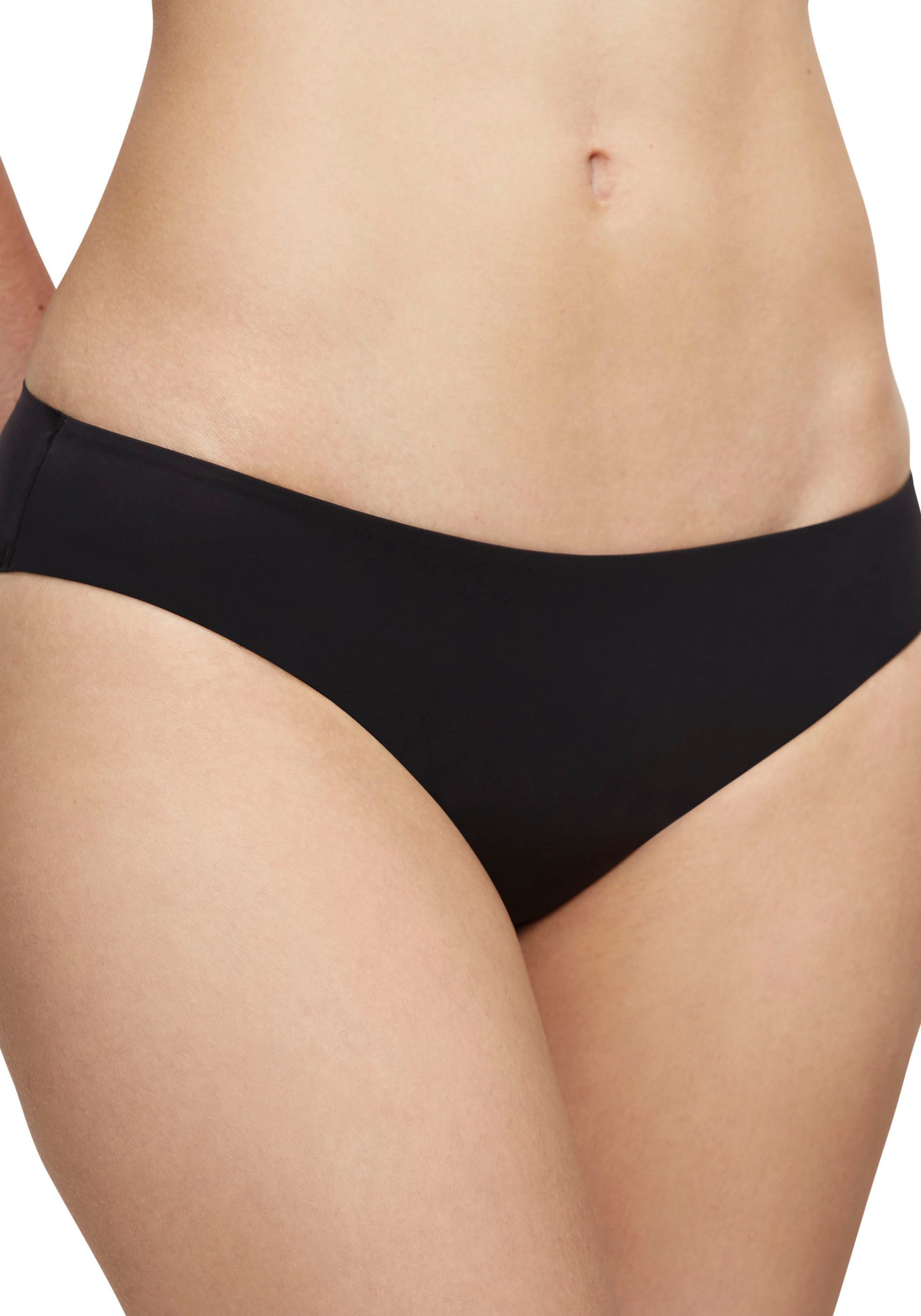 Triumph Slip Body Make-Up Essentials Tai