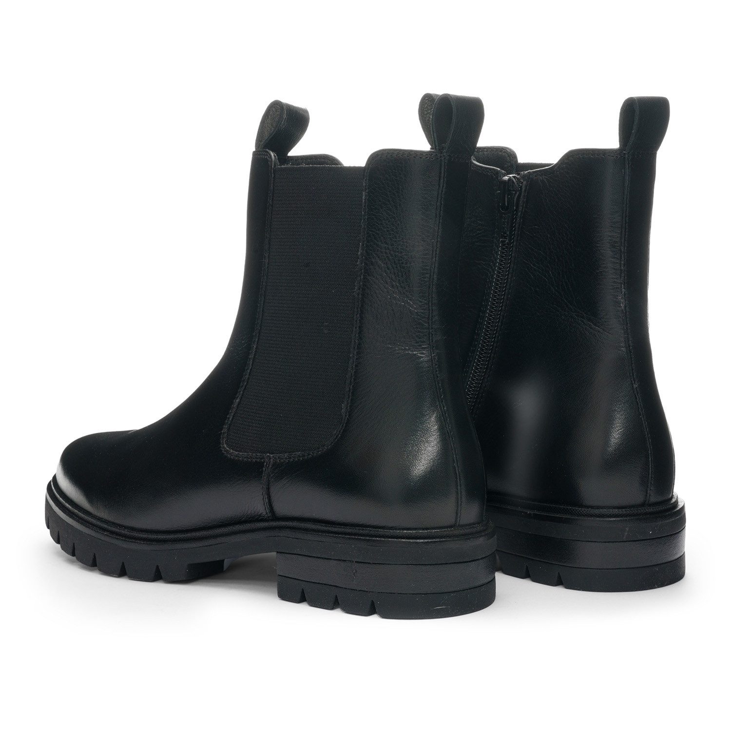 Ara Chelsea-boots CAMBRIDGE