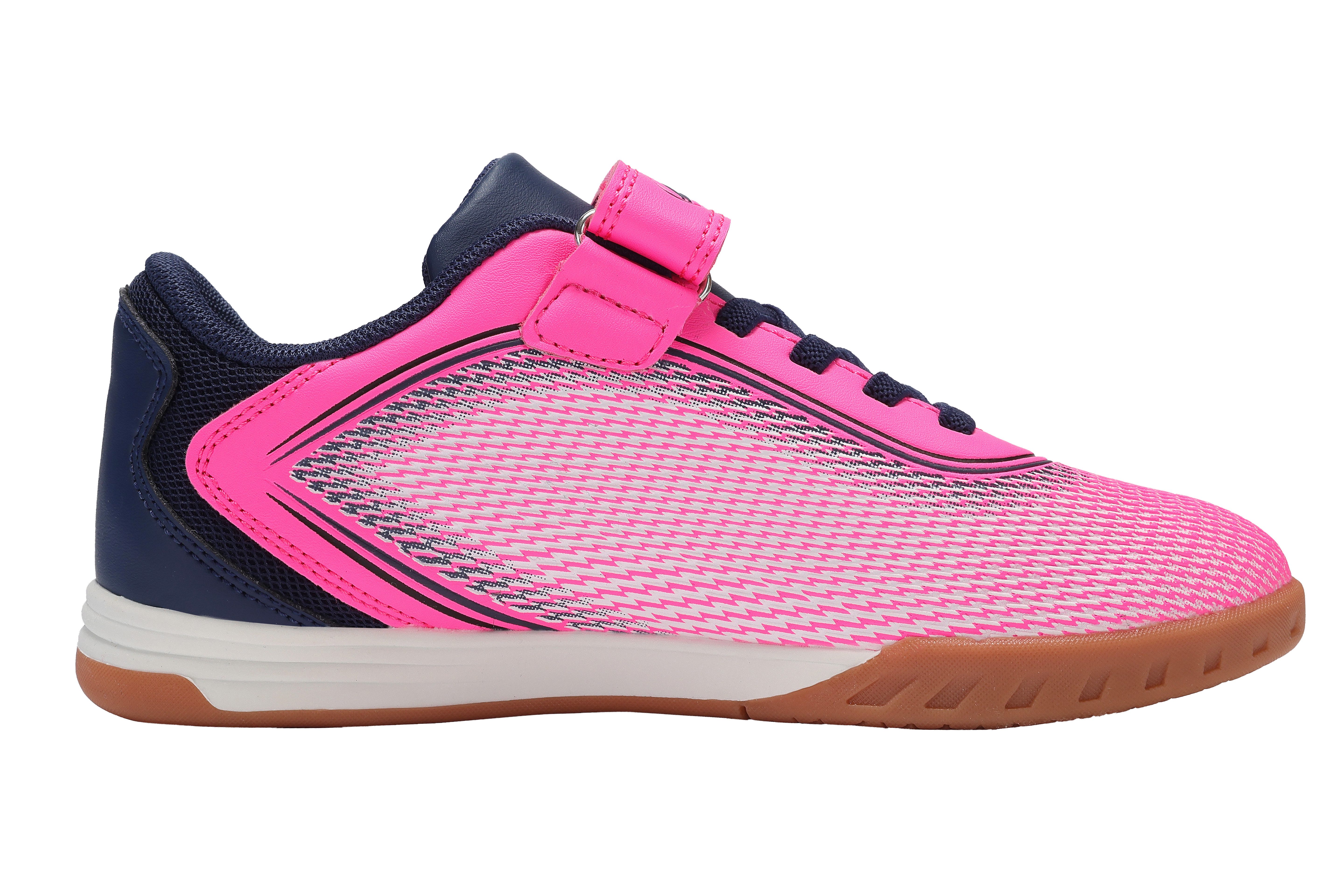 Jako Indoorschoenen J-SI Course EV
