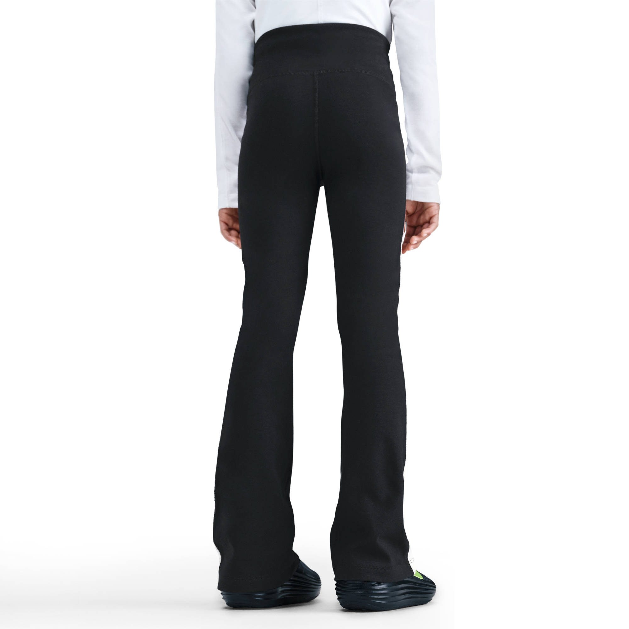 Nike Sportswear Short