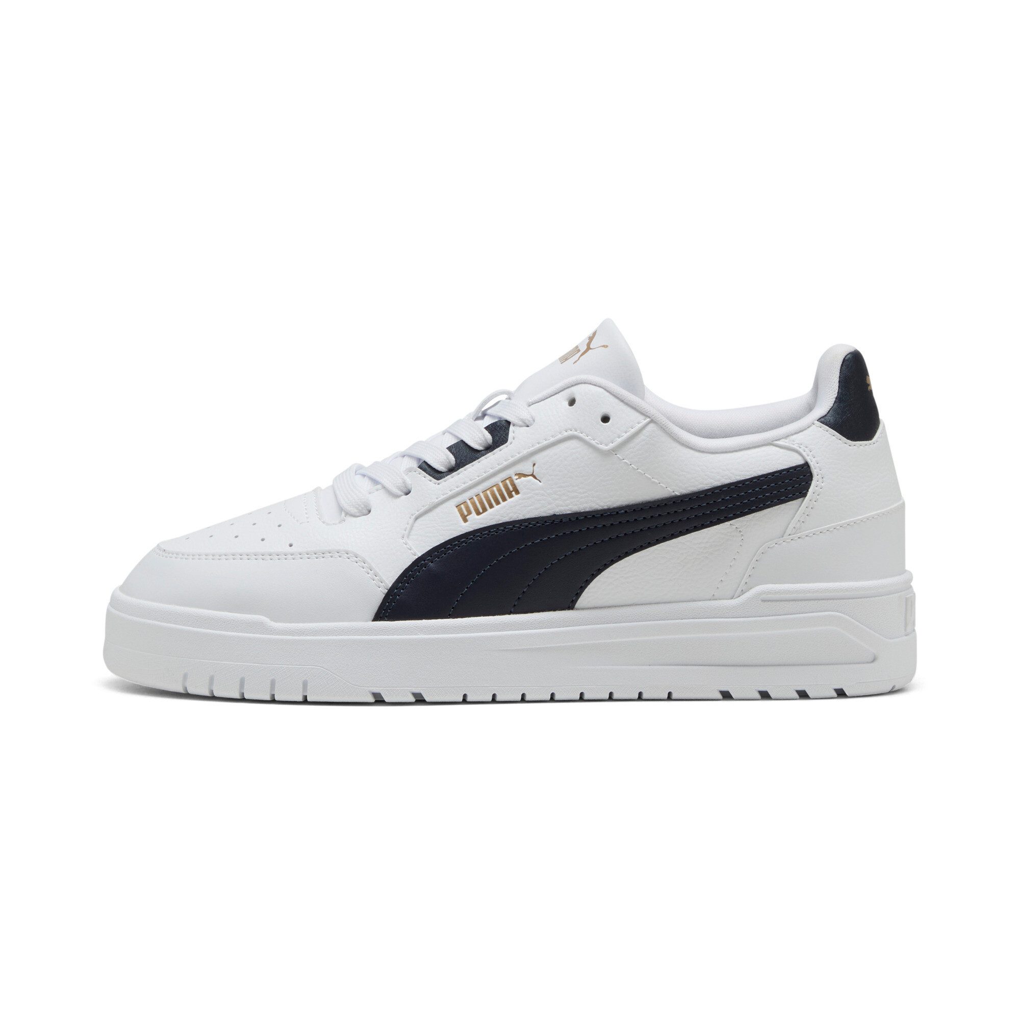 PUMA Sneakers SHUFFLE DOWNTOWN