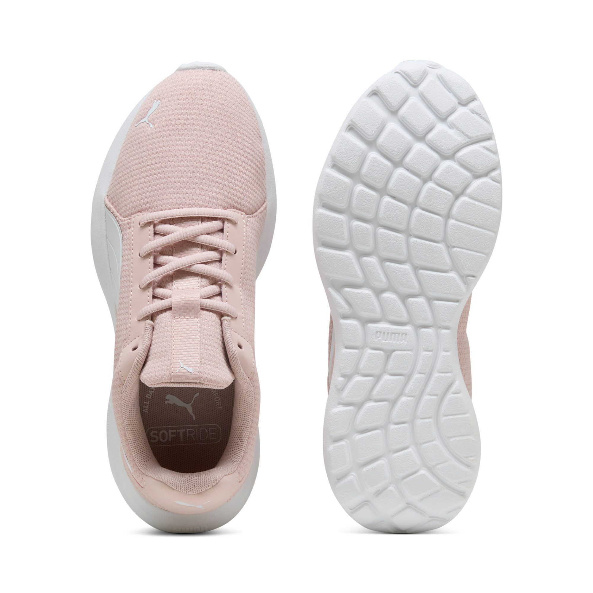 PUMA Sneakers SOFTRIDE COSMIC LT WMNS