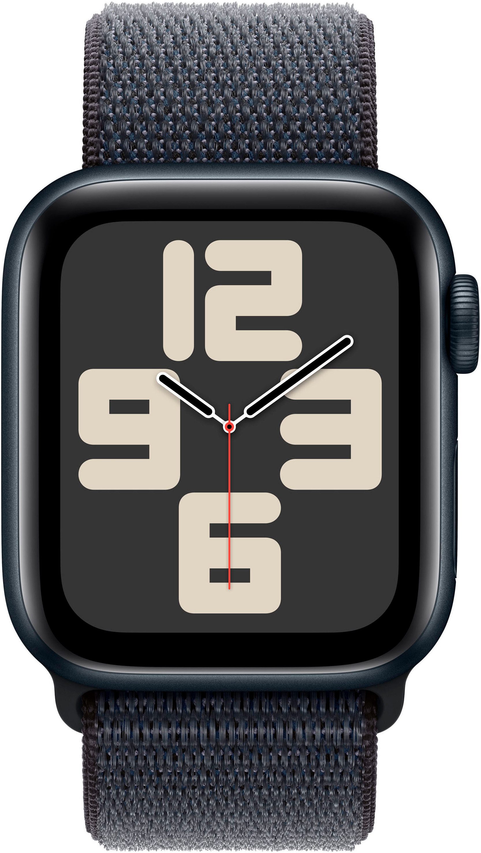 Apple Smartwatch Watch SE (2024)