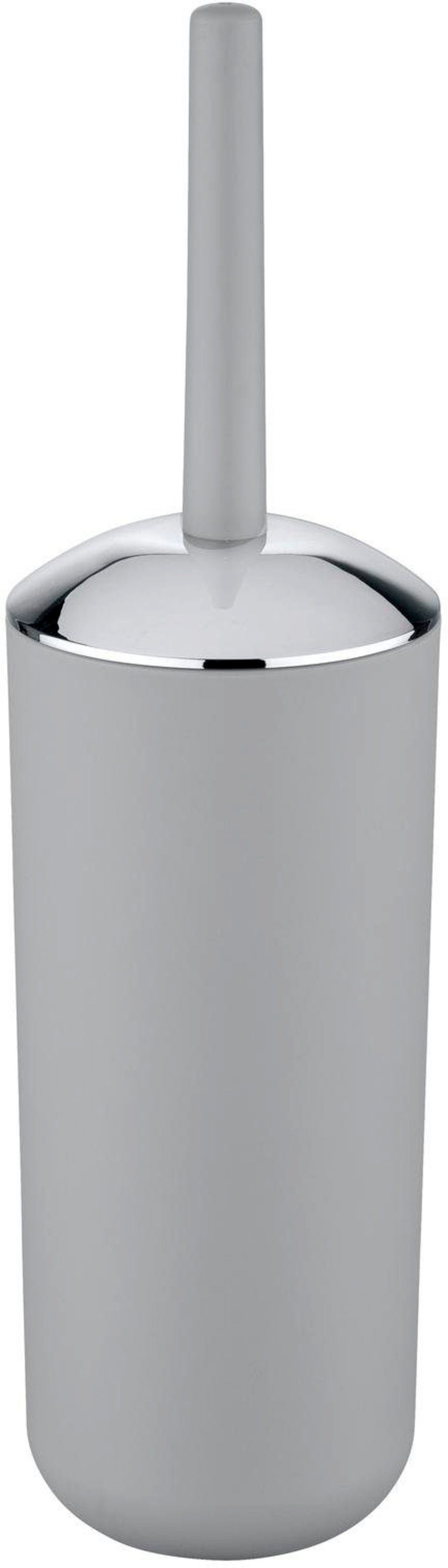 WENKO Toiletset Brasil