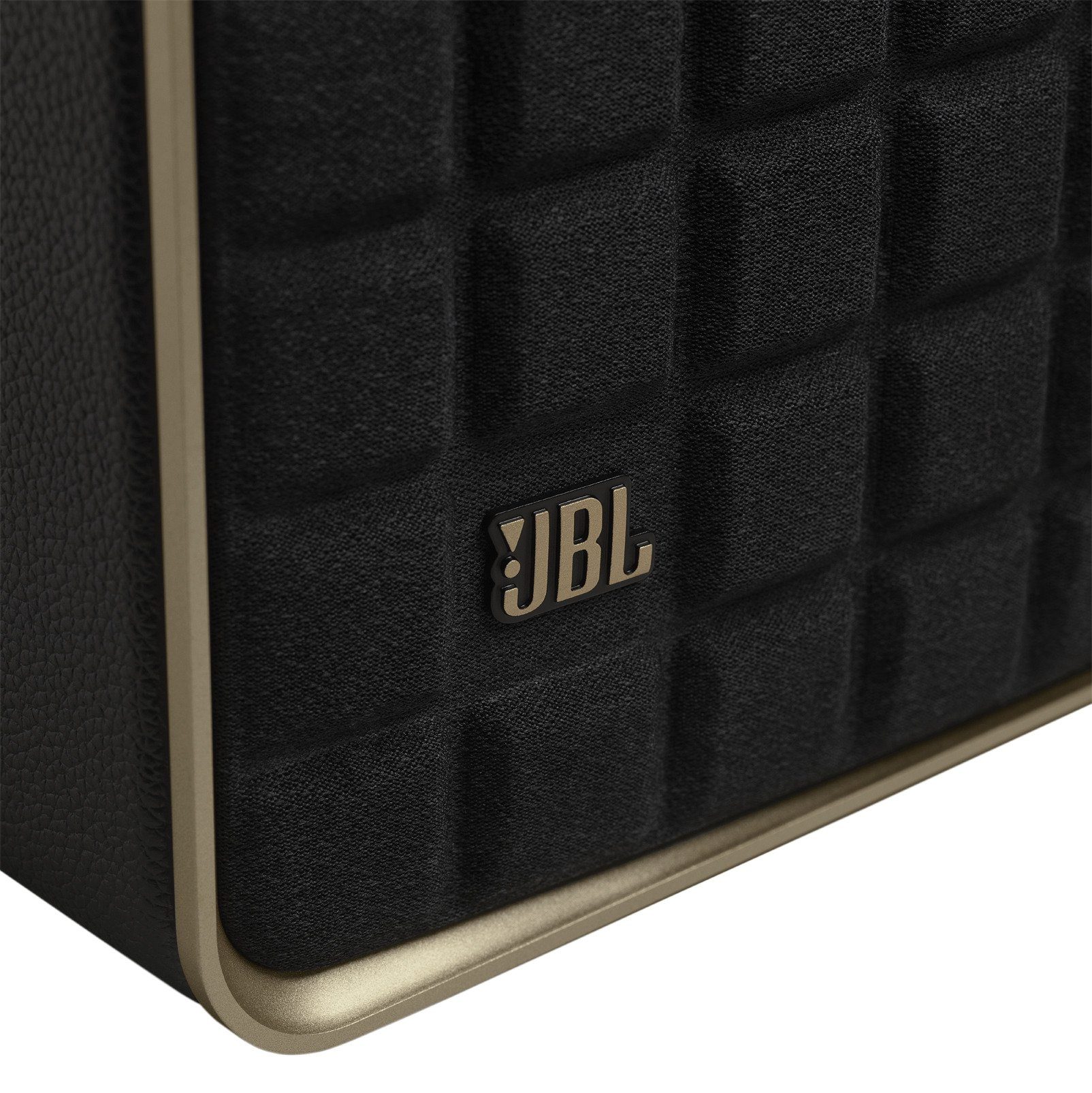 JBL Luidspreker Authentics 200