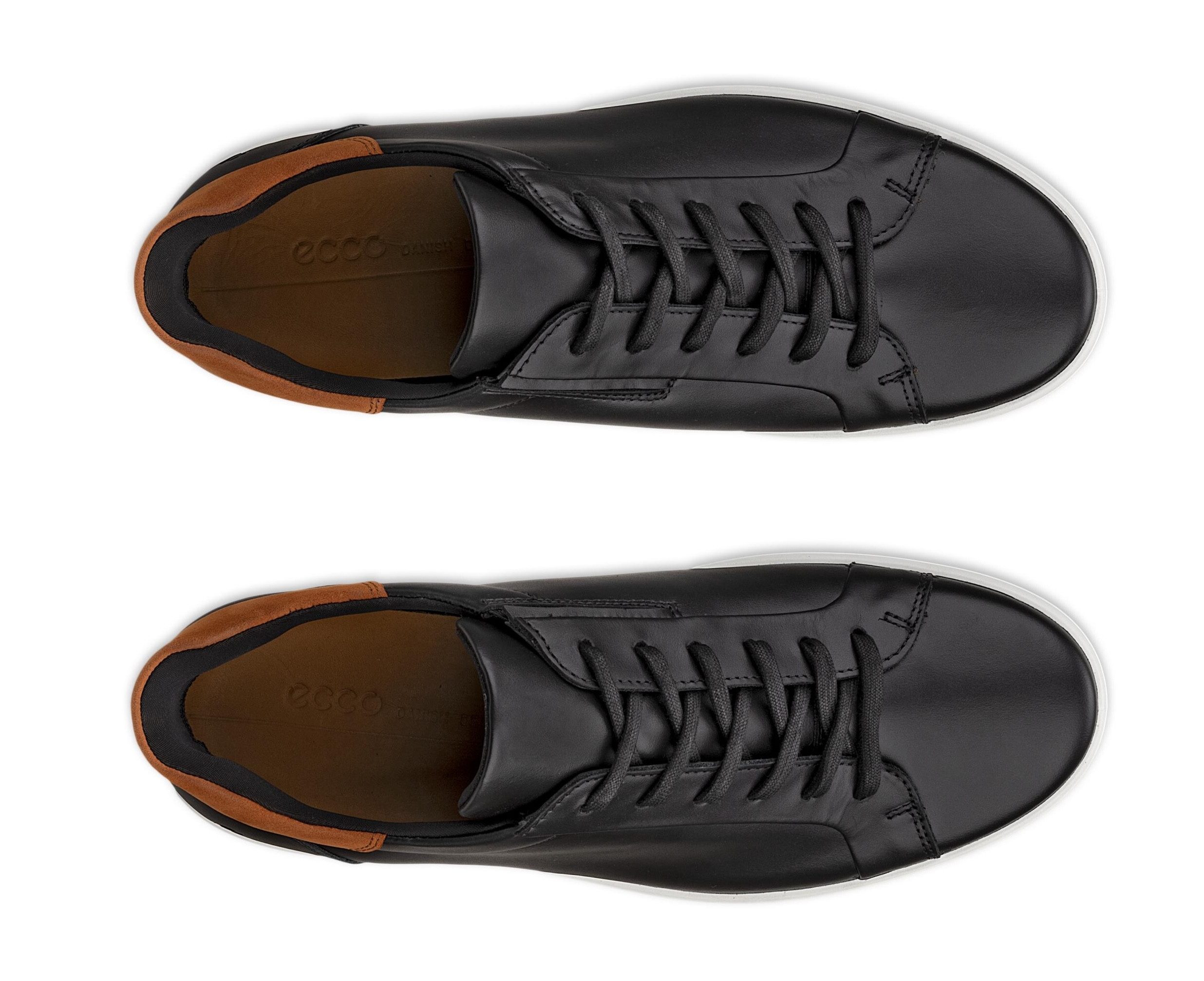Ecco Sneakers ECCO Soft 7 M