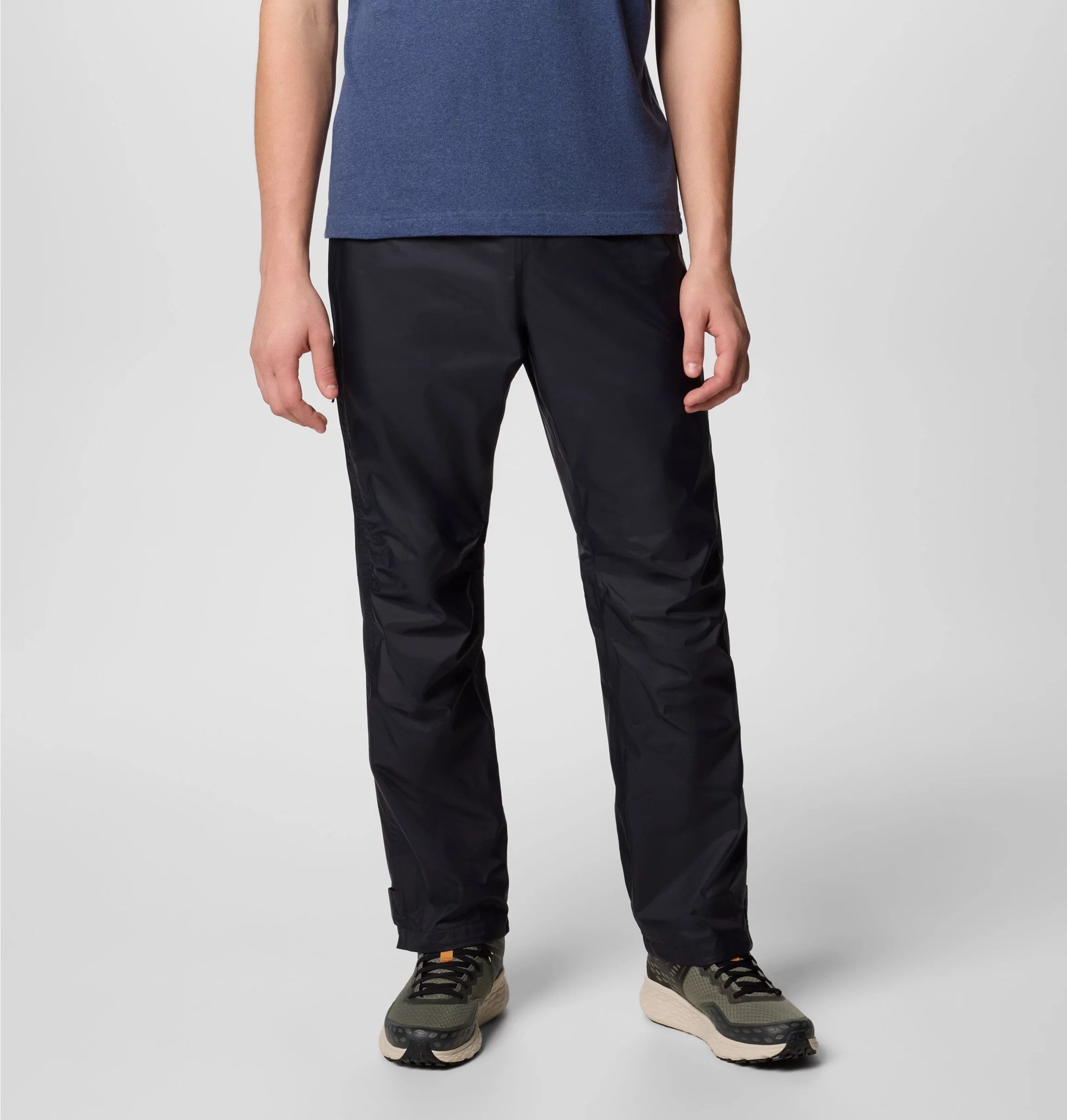 Columbia Outdoorbroek