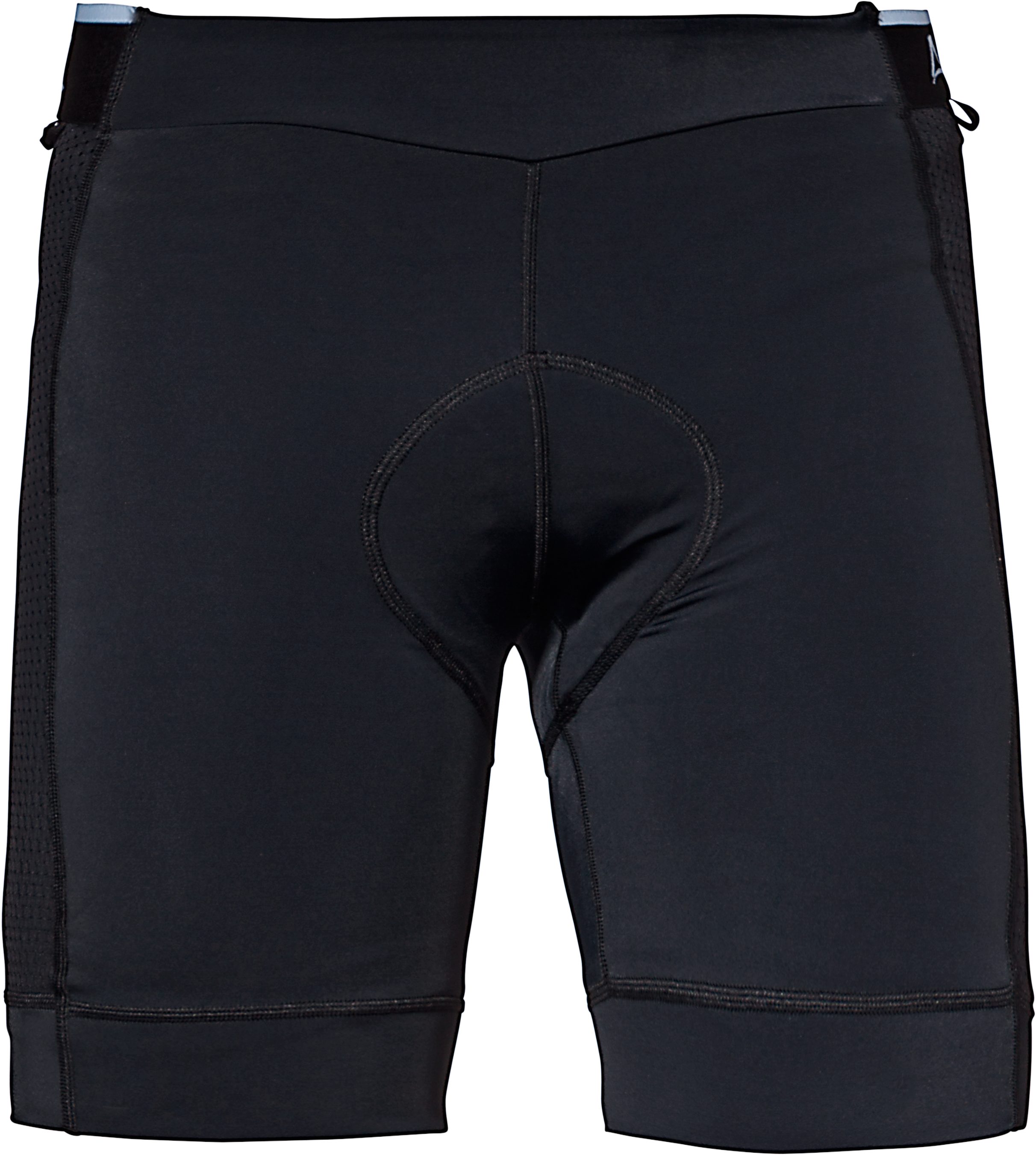 Schöffel Fietsbroek