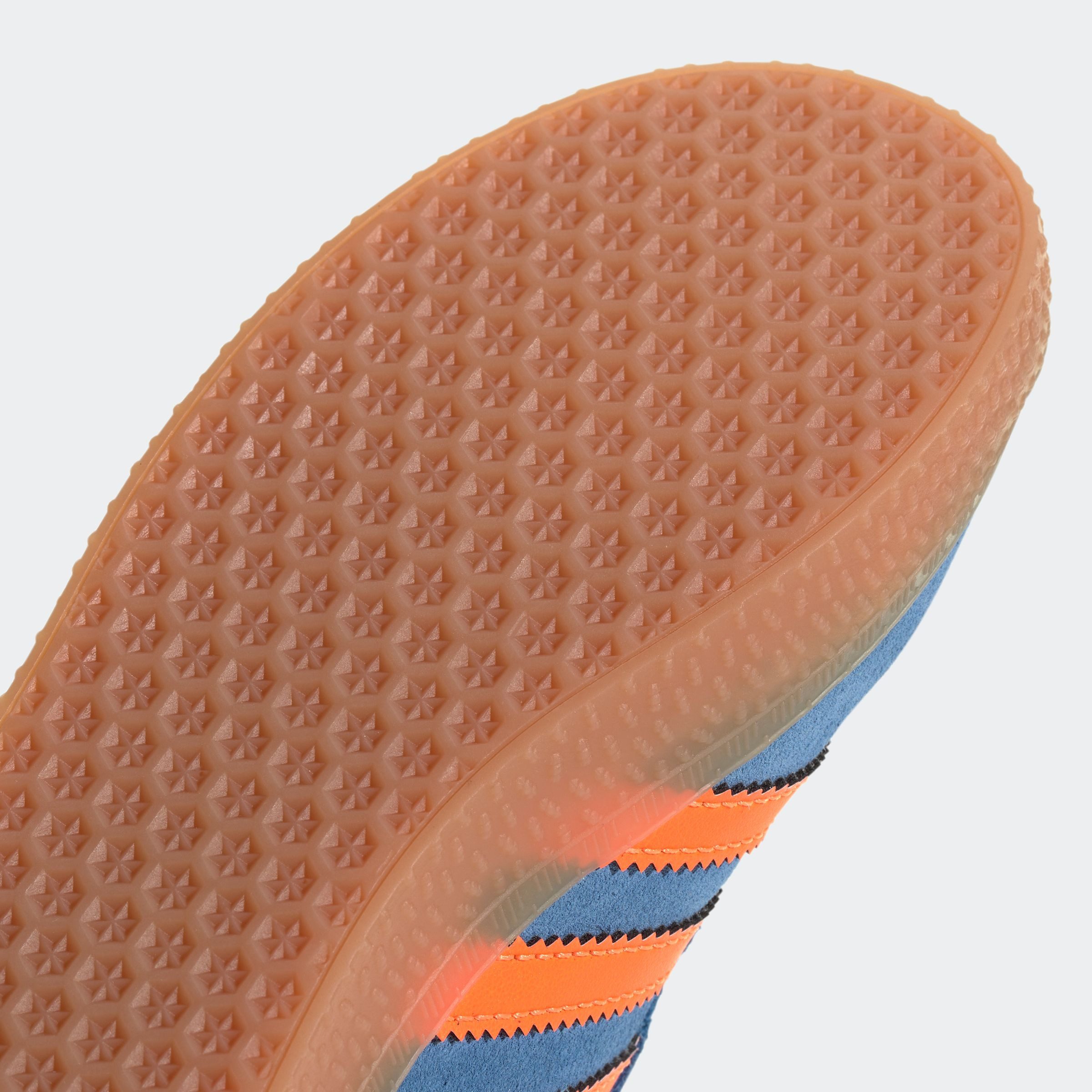adidas Originals Sneakers GAZELLE COMFORT CLOSURE ELASTIC LACE KIDS
