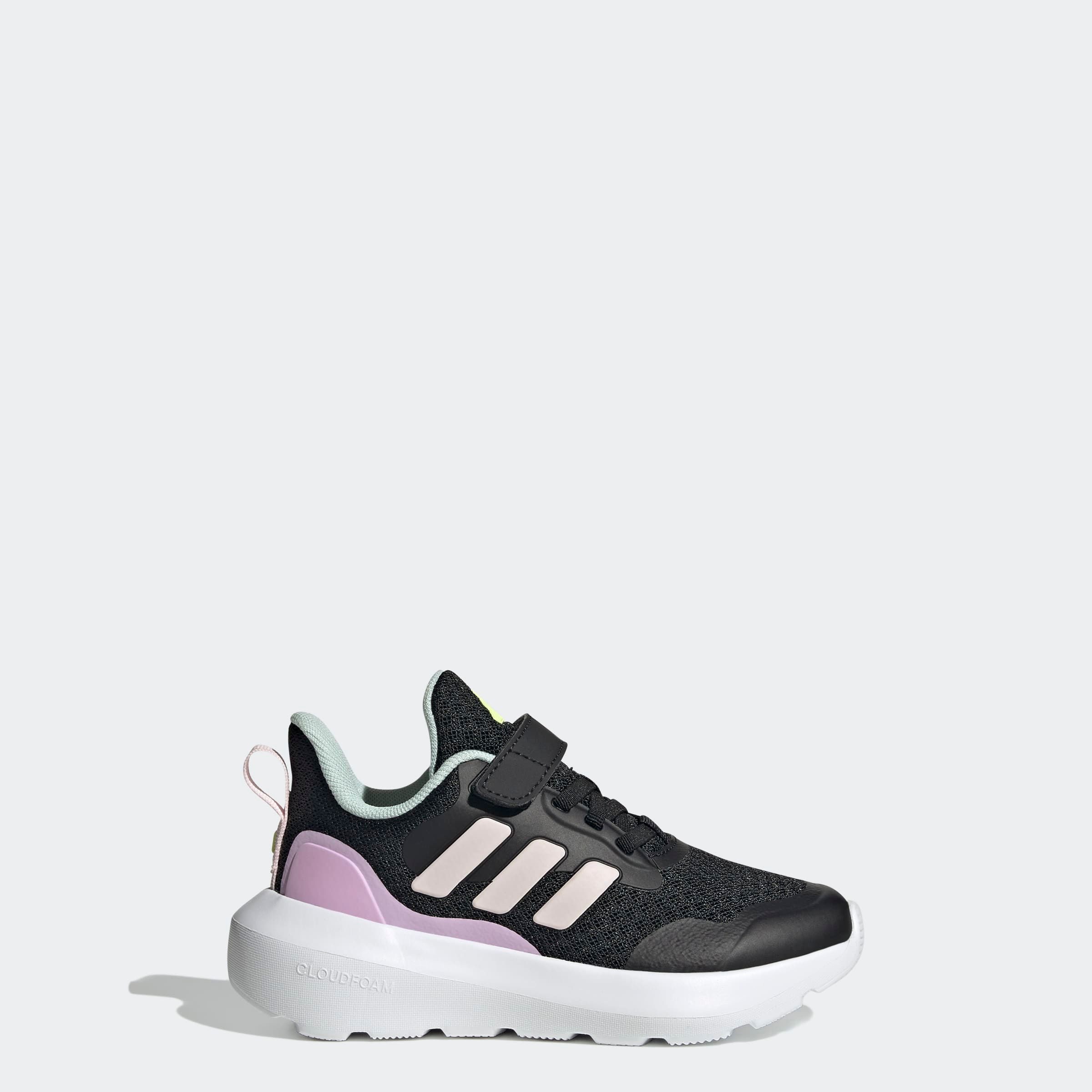 adidas Sportswear Sneakers FORTARUN 3 KIDS
