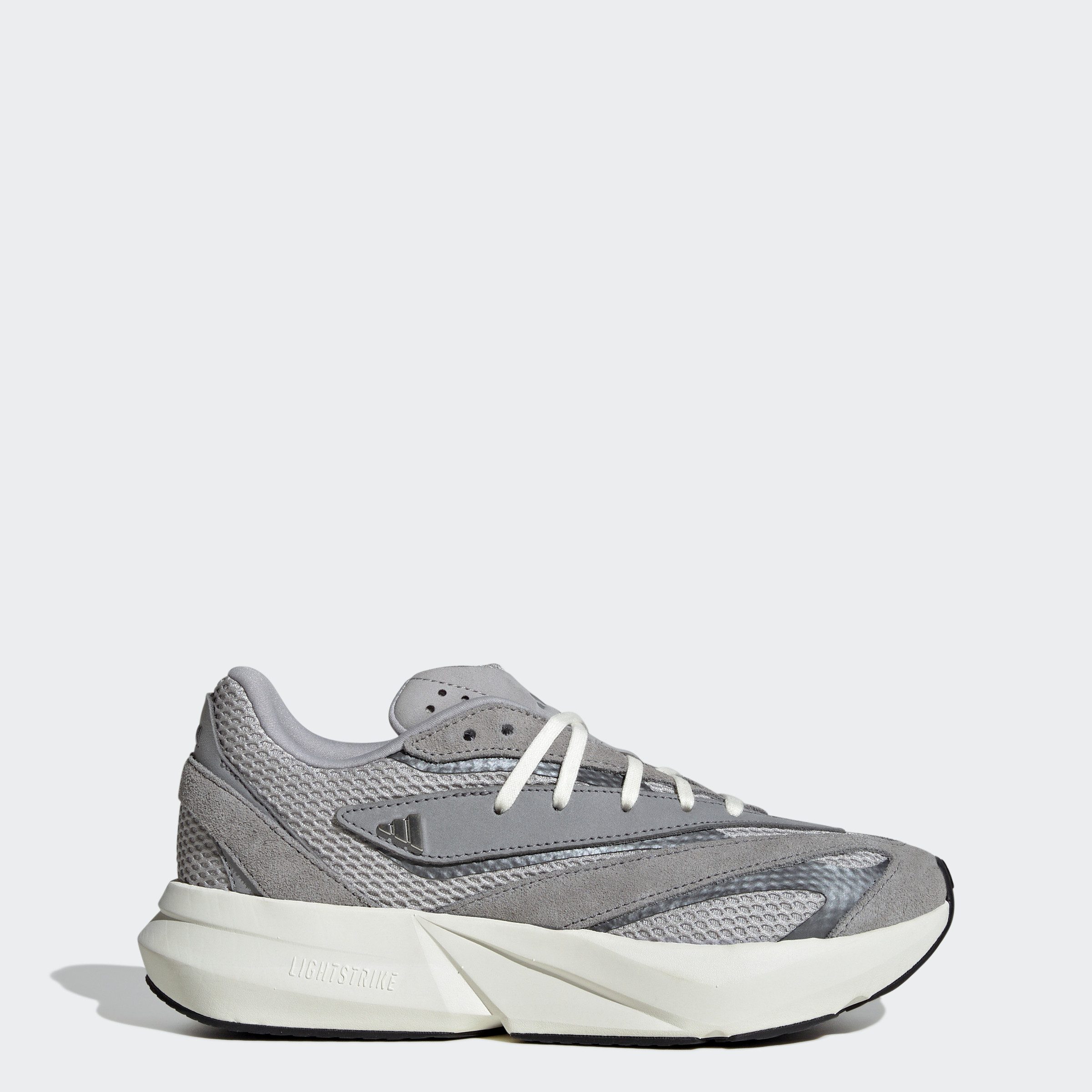 adidas Sportswear Sneakers LIGHTBLAZE