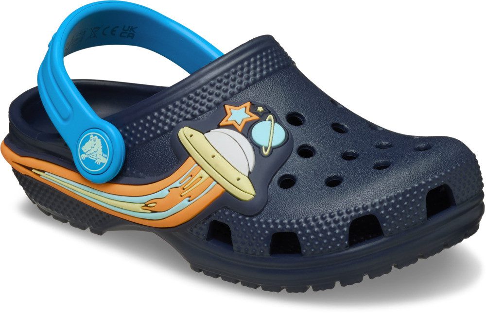 Crocs Clogs