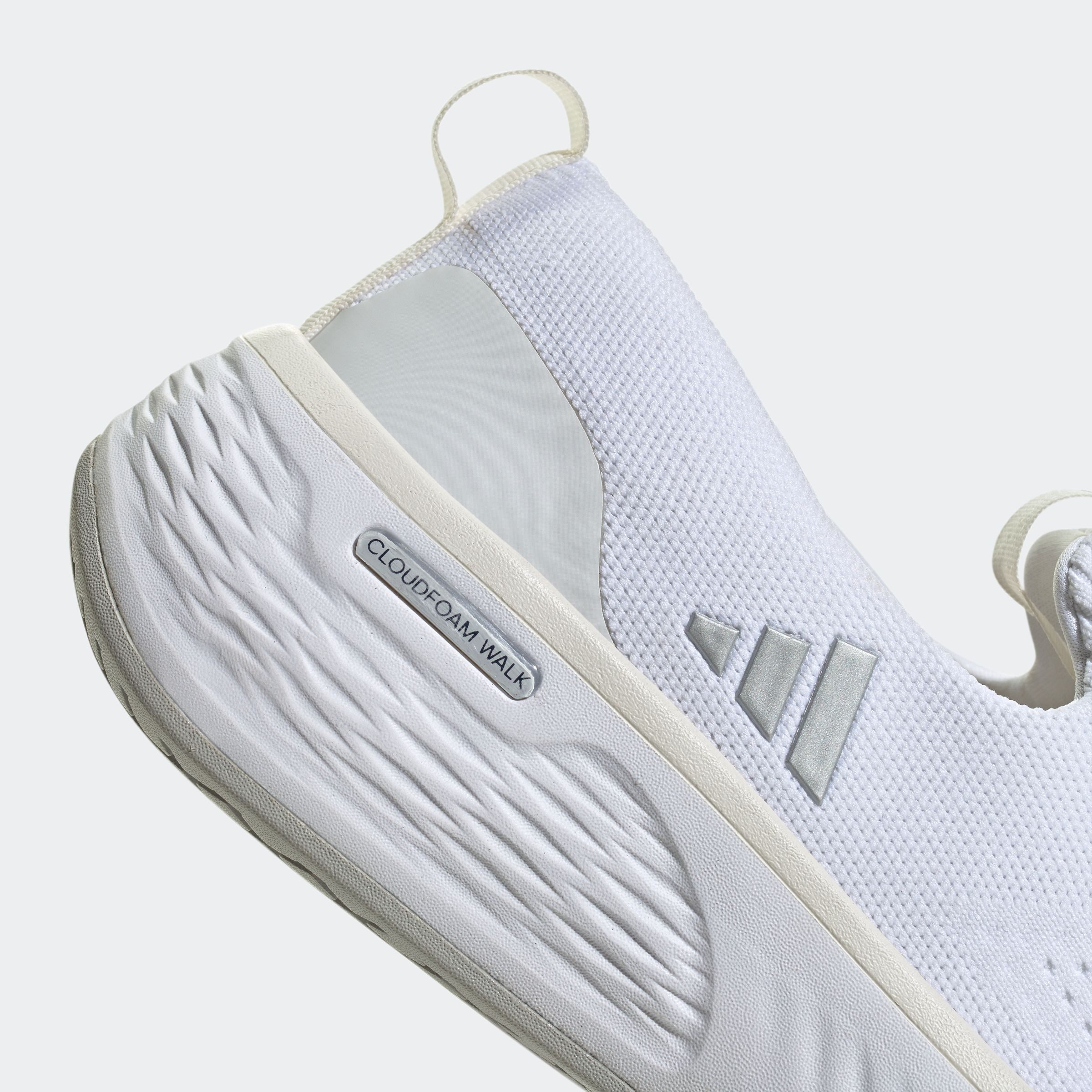 adidas Sportswear Wandelschoenen CLOUDFOAM GO LOUNGER