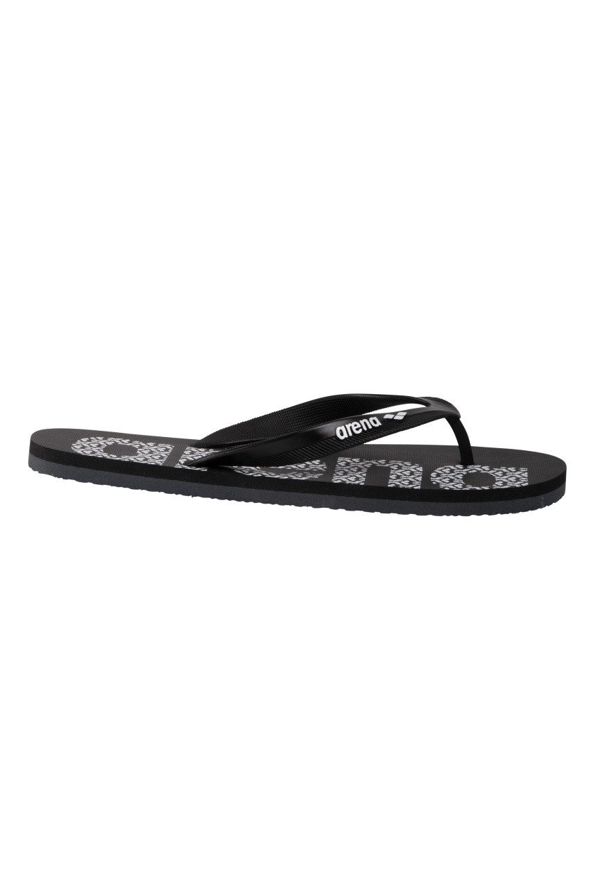 Arena Teenslippers ARENA FLIP FLOP