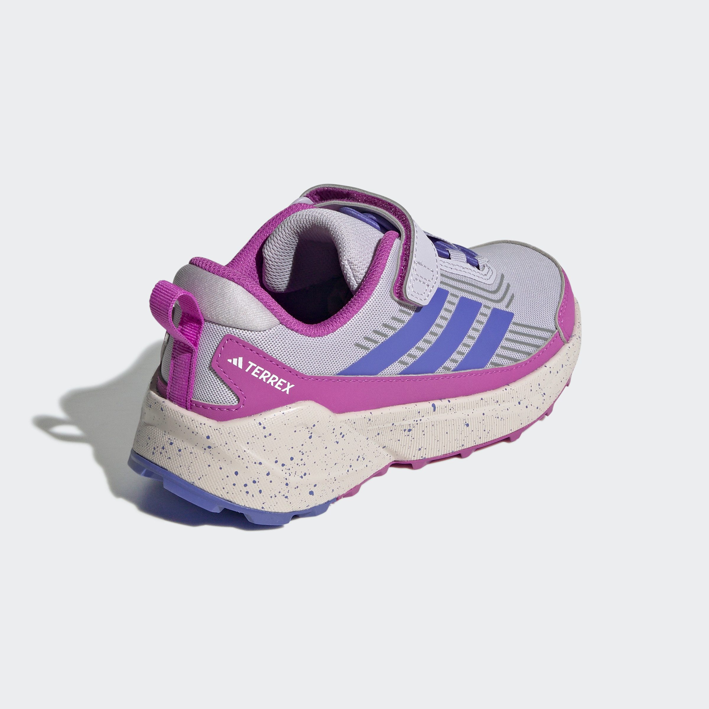 adidas TERREX Wandelschoenen TERREX TRAILMAKER 2
