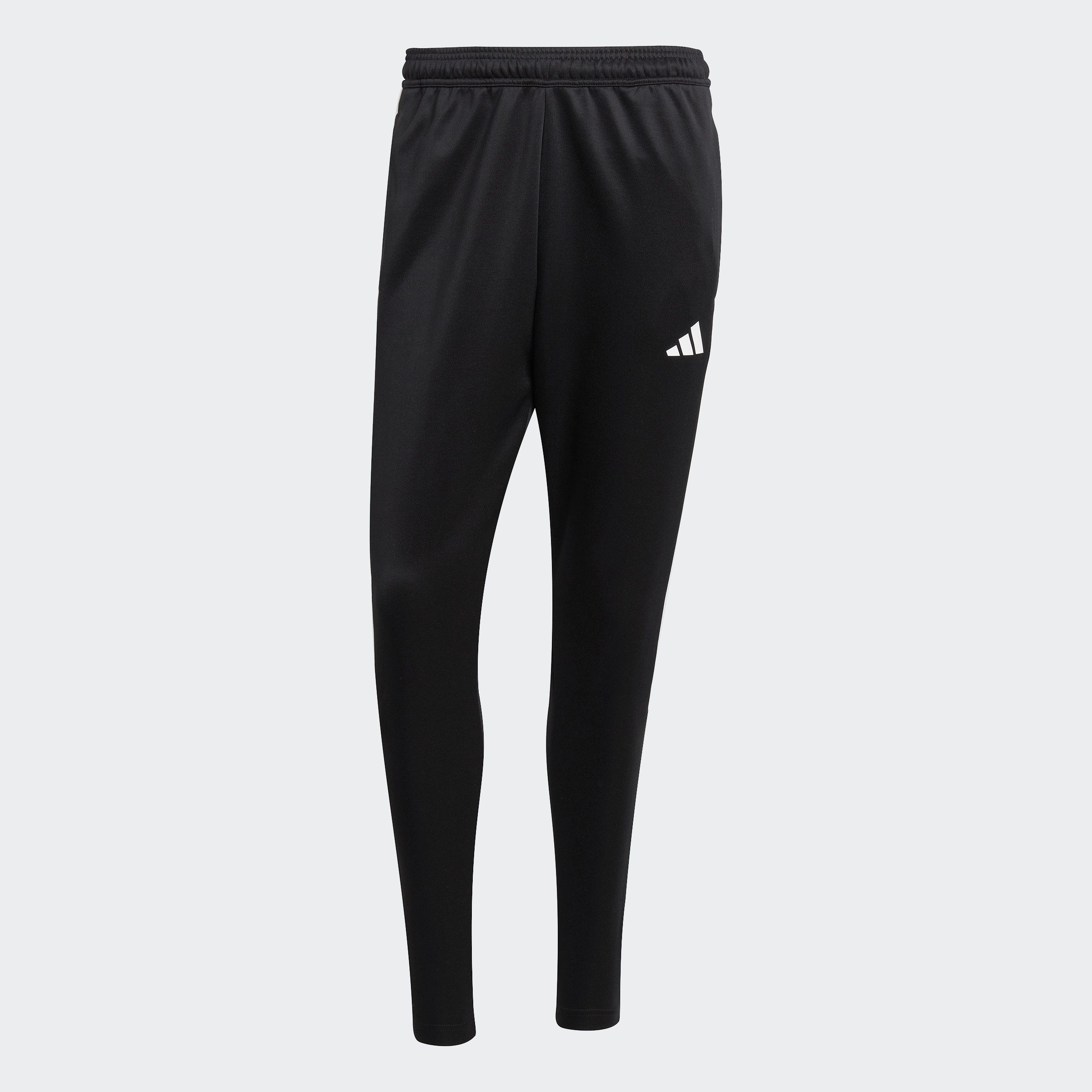 adidas Sportswear Sportbroek M TIRO PT (1-delig)