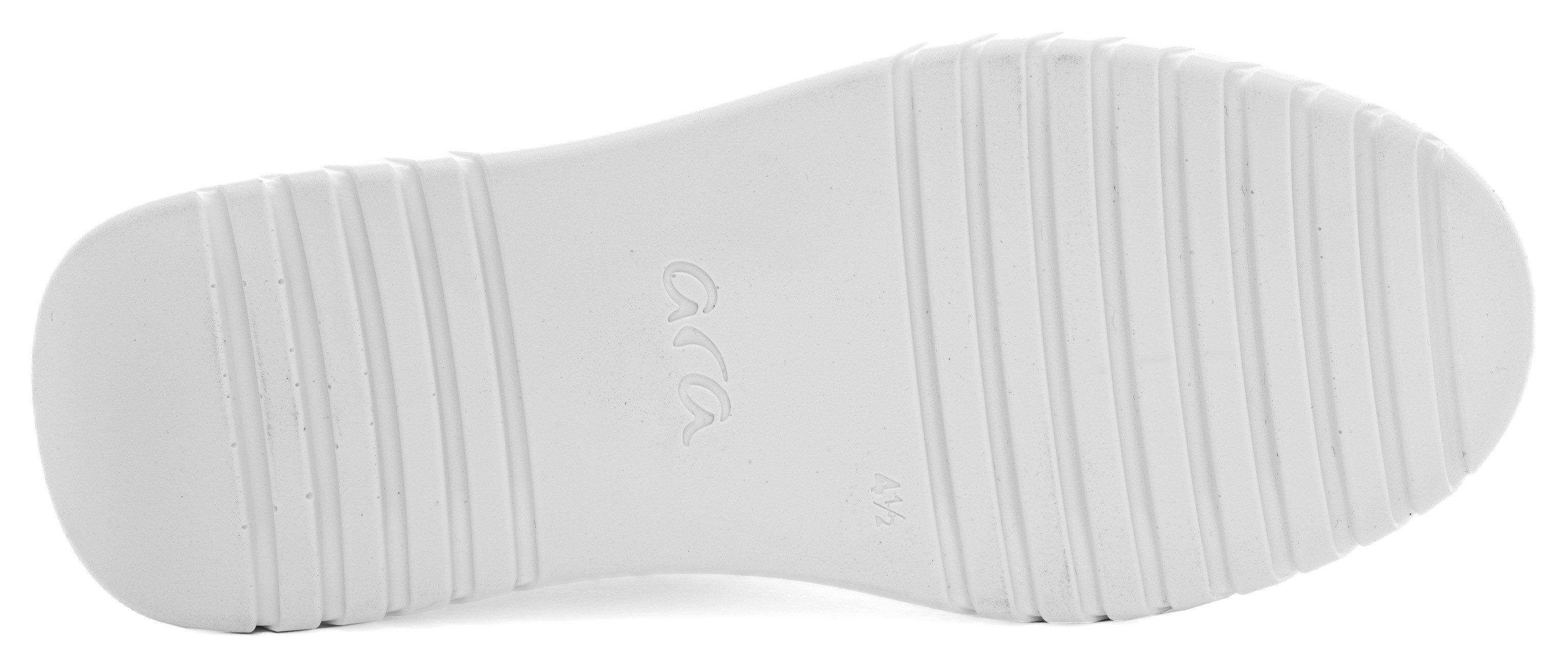 Ara Plateausneakers Monaco