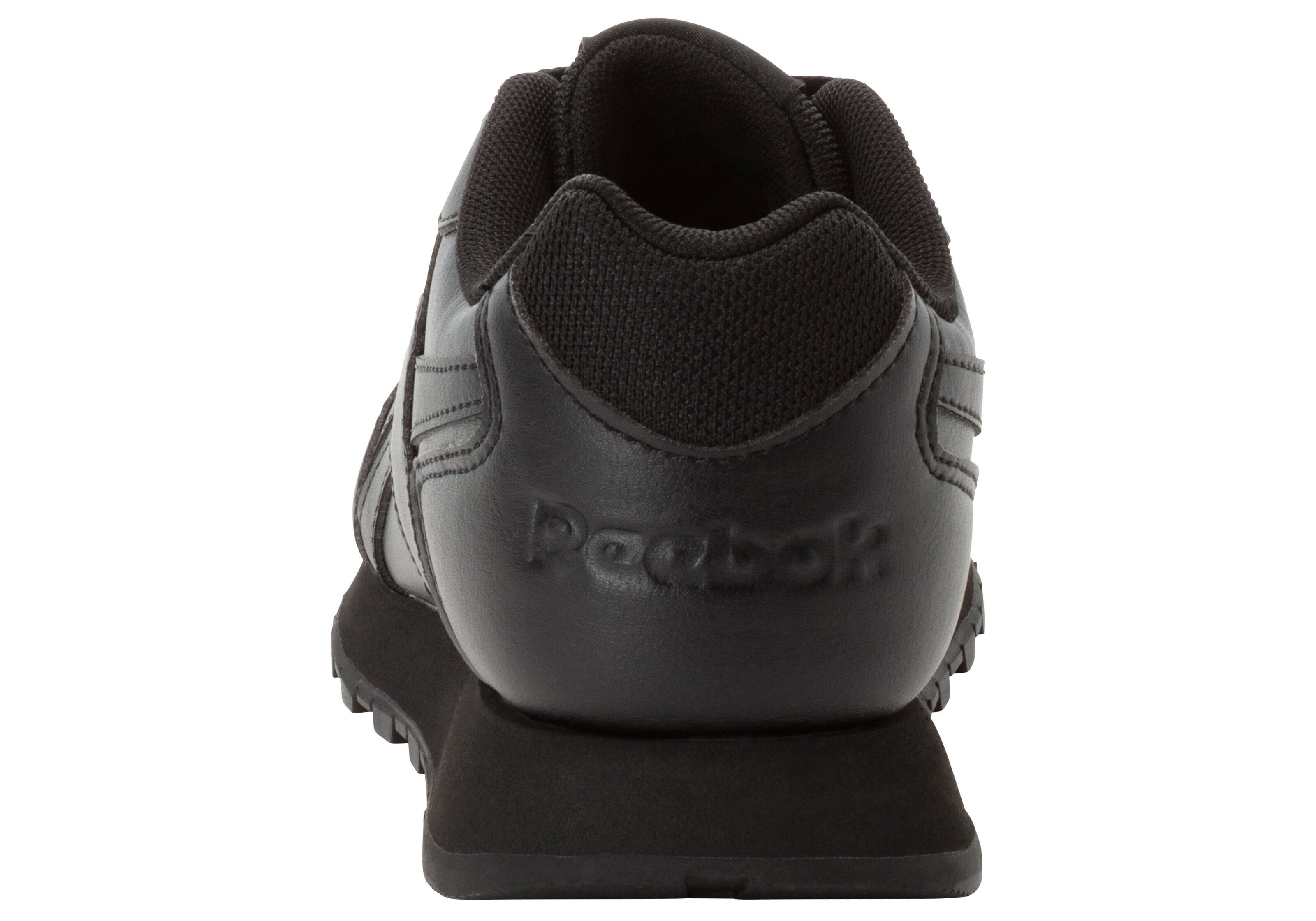 Reebok Classic Trainingsschoenen REEBOK GLIDE