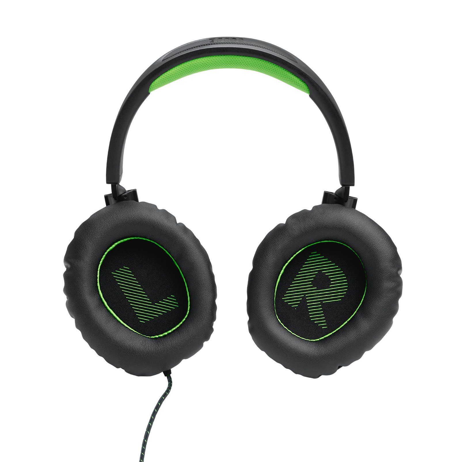 JBL Gaming-headset Quantum 100