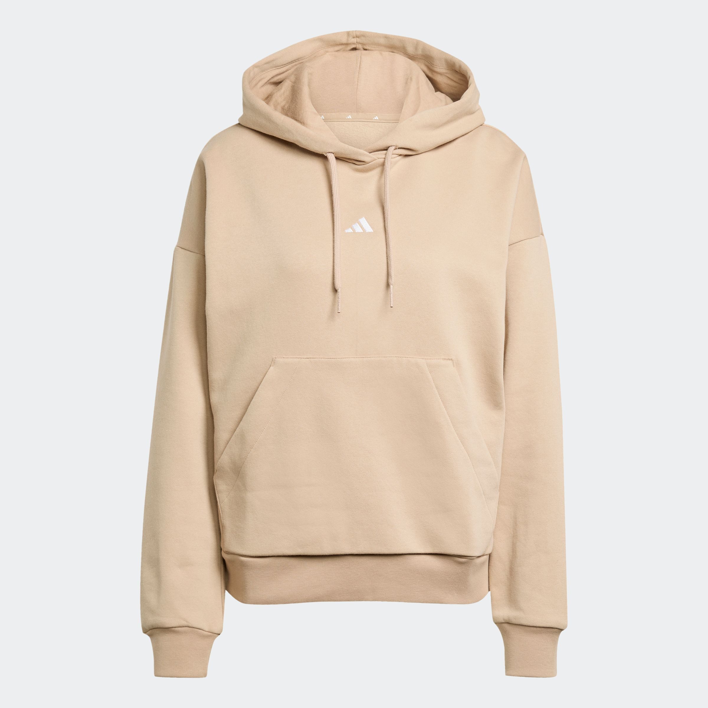 adidas Sportswear Hoodie W SL FC HD