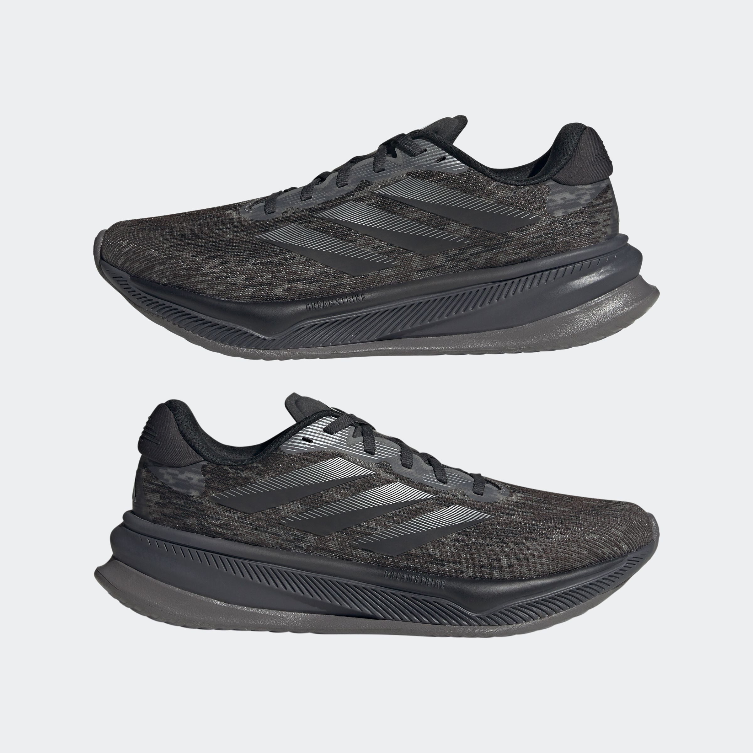 adidas Performance Runningschoenen SUPERNOVA COMFORTGLIDE