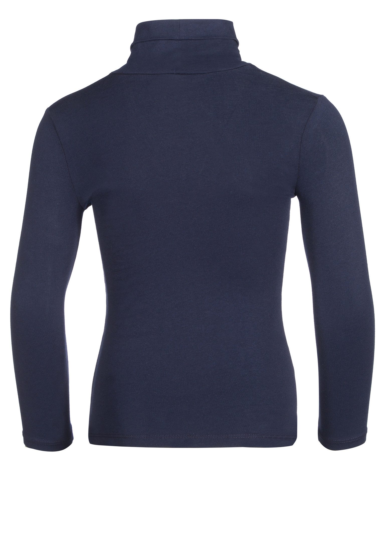 happy girls Colshirt in basisvorm perfect als ondershirt