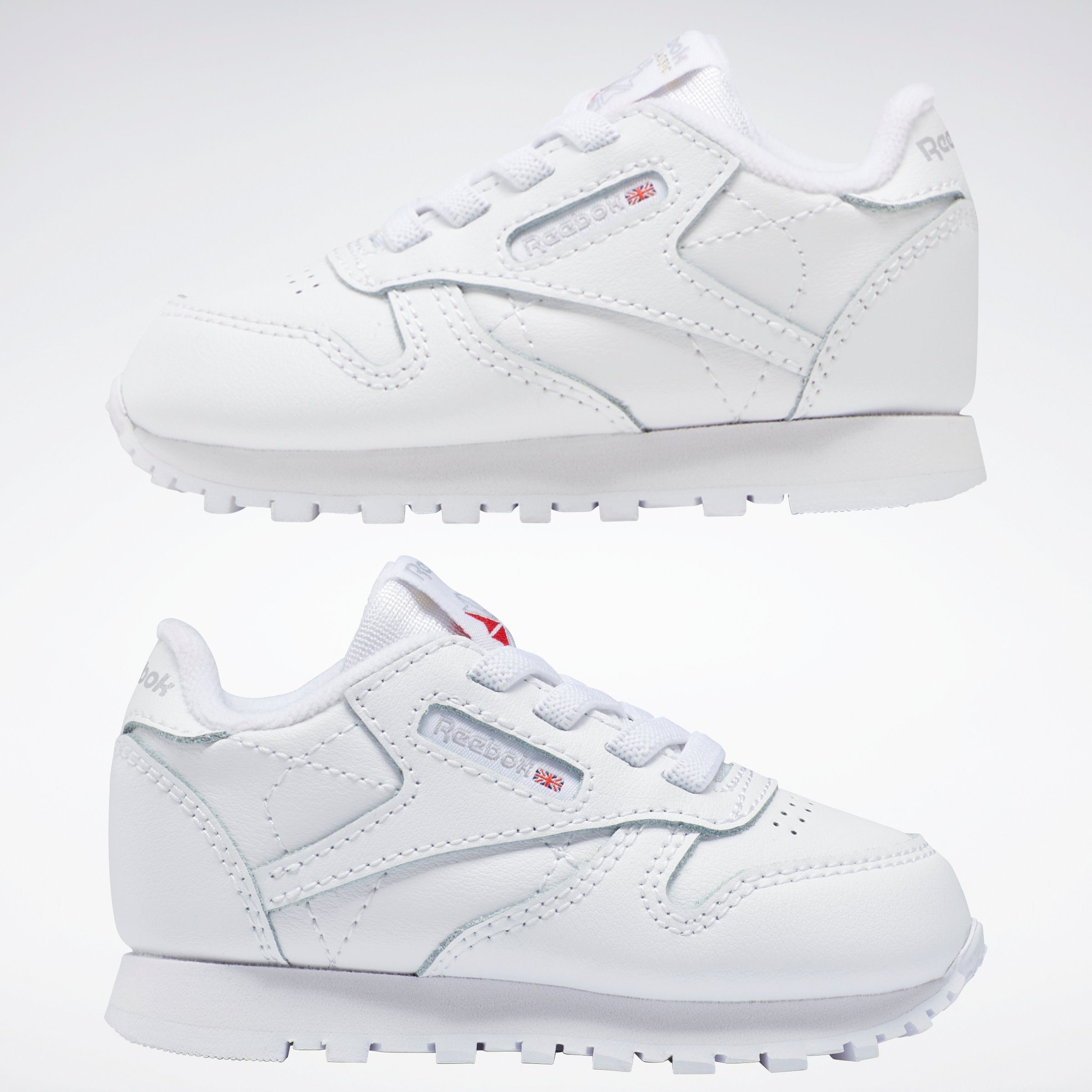 Reebok Classic Sneakers Classic Leather