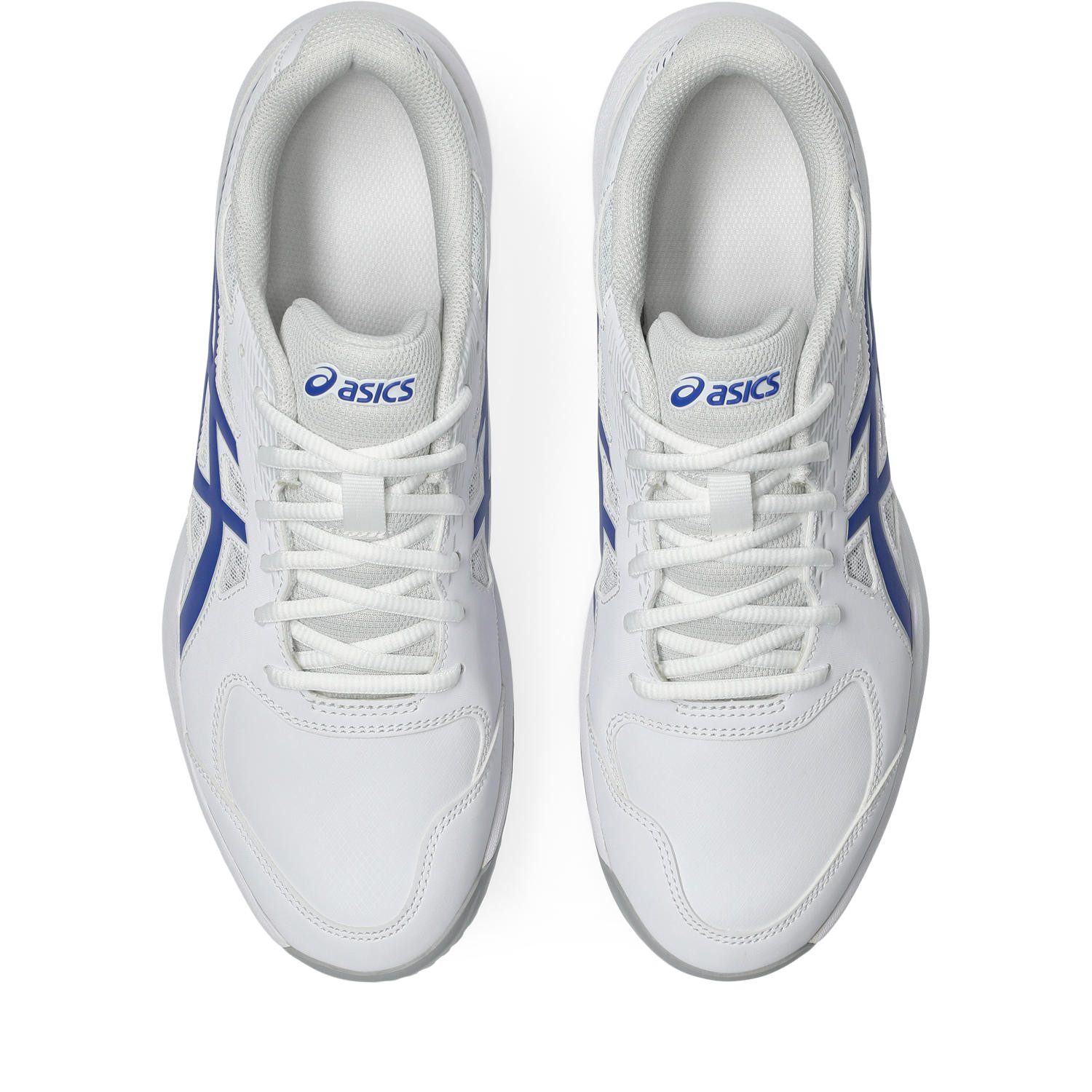 Asics Tennisschoenen COURT SLIDE 4