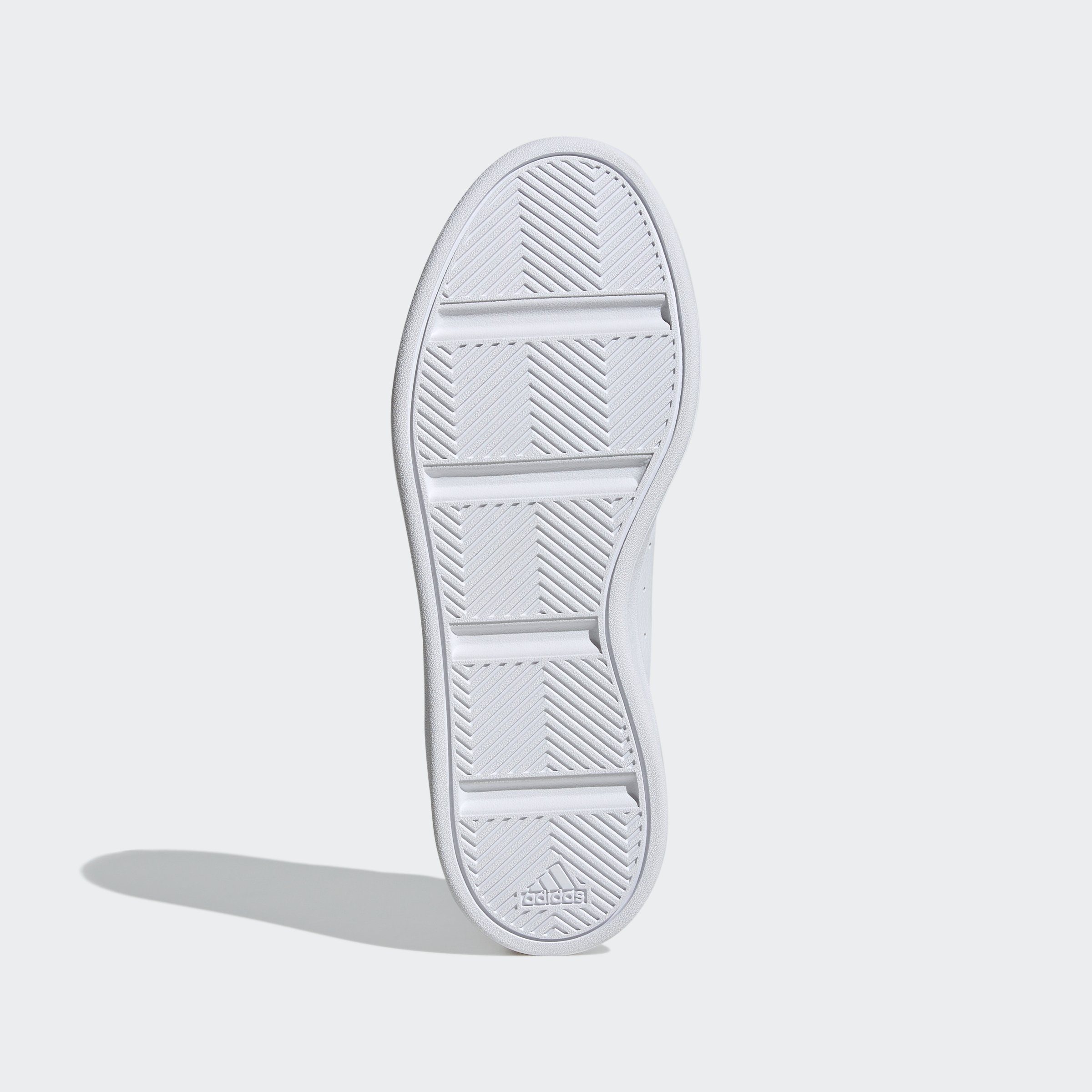 adidas Sportswear Sneakers KATANA