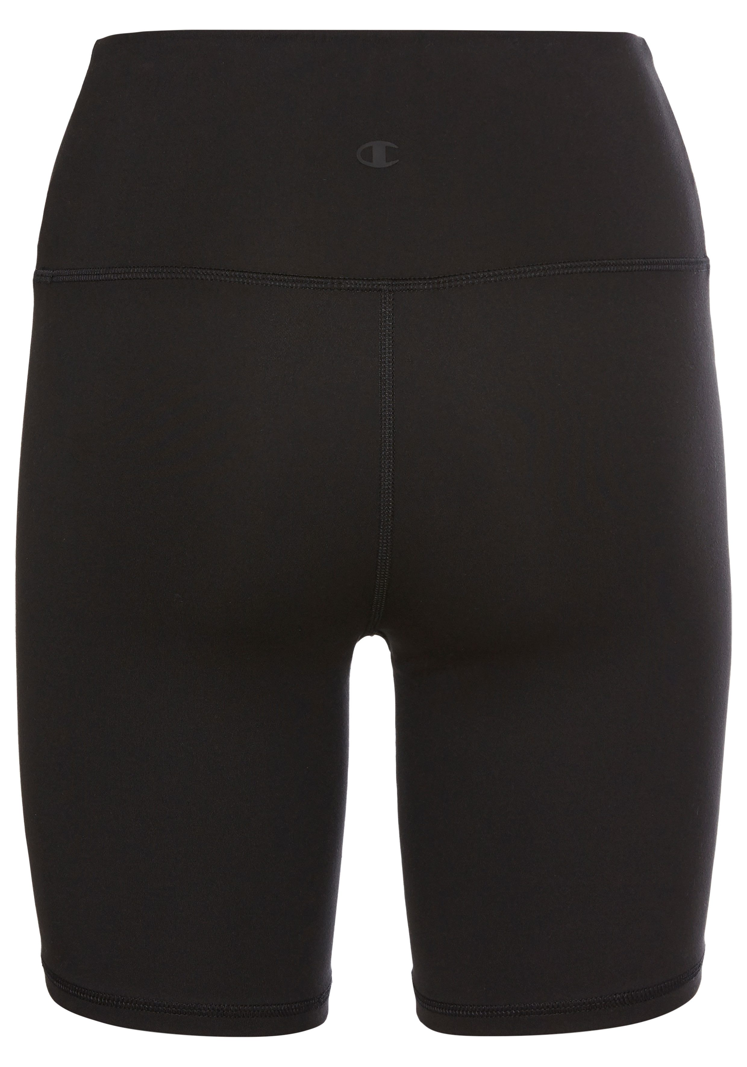 Champion Fietsbroekje SHORT TIGHT