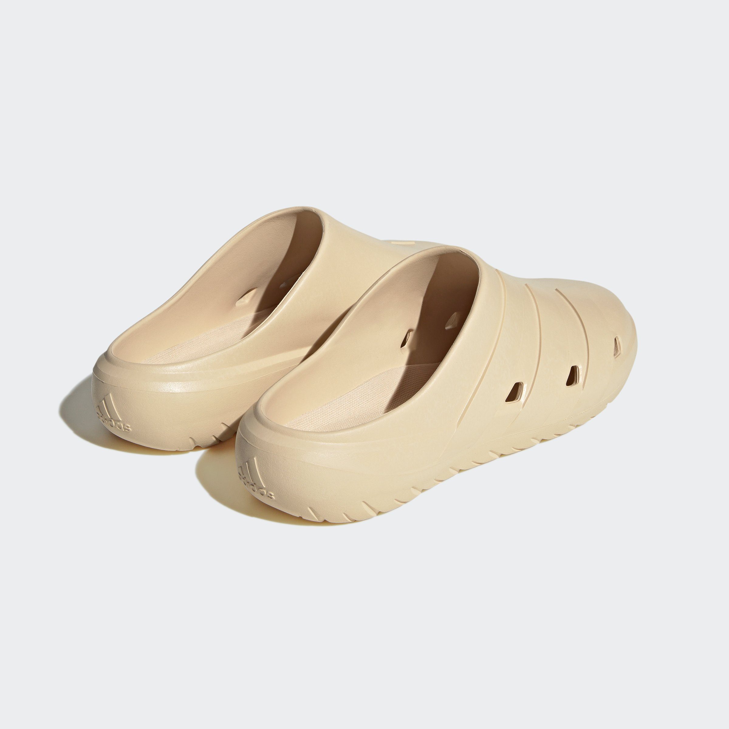 adidas Sportswear Badslippers ADICANE CLOG
