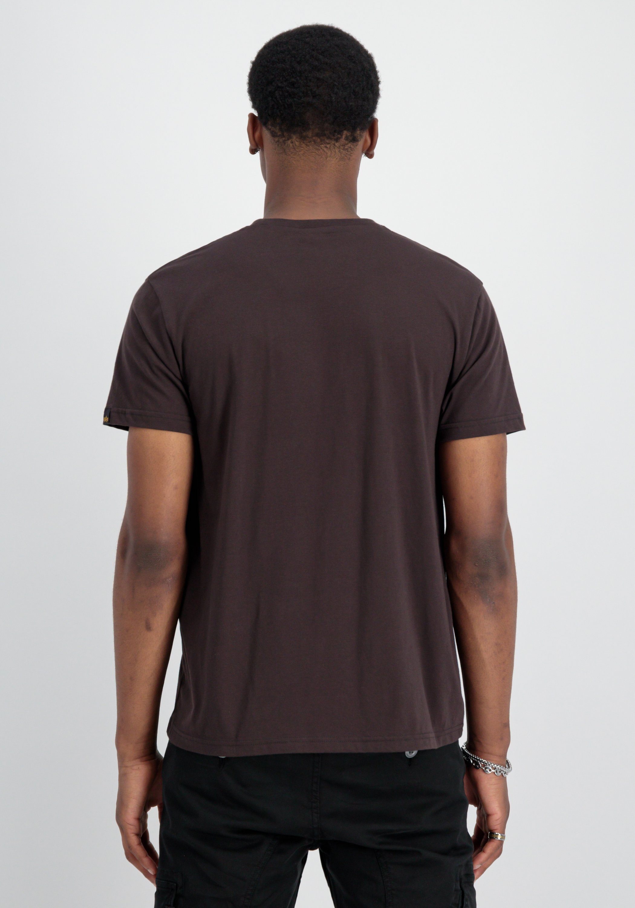 Alpha Industries T-shirt