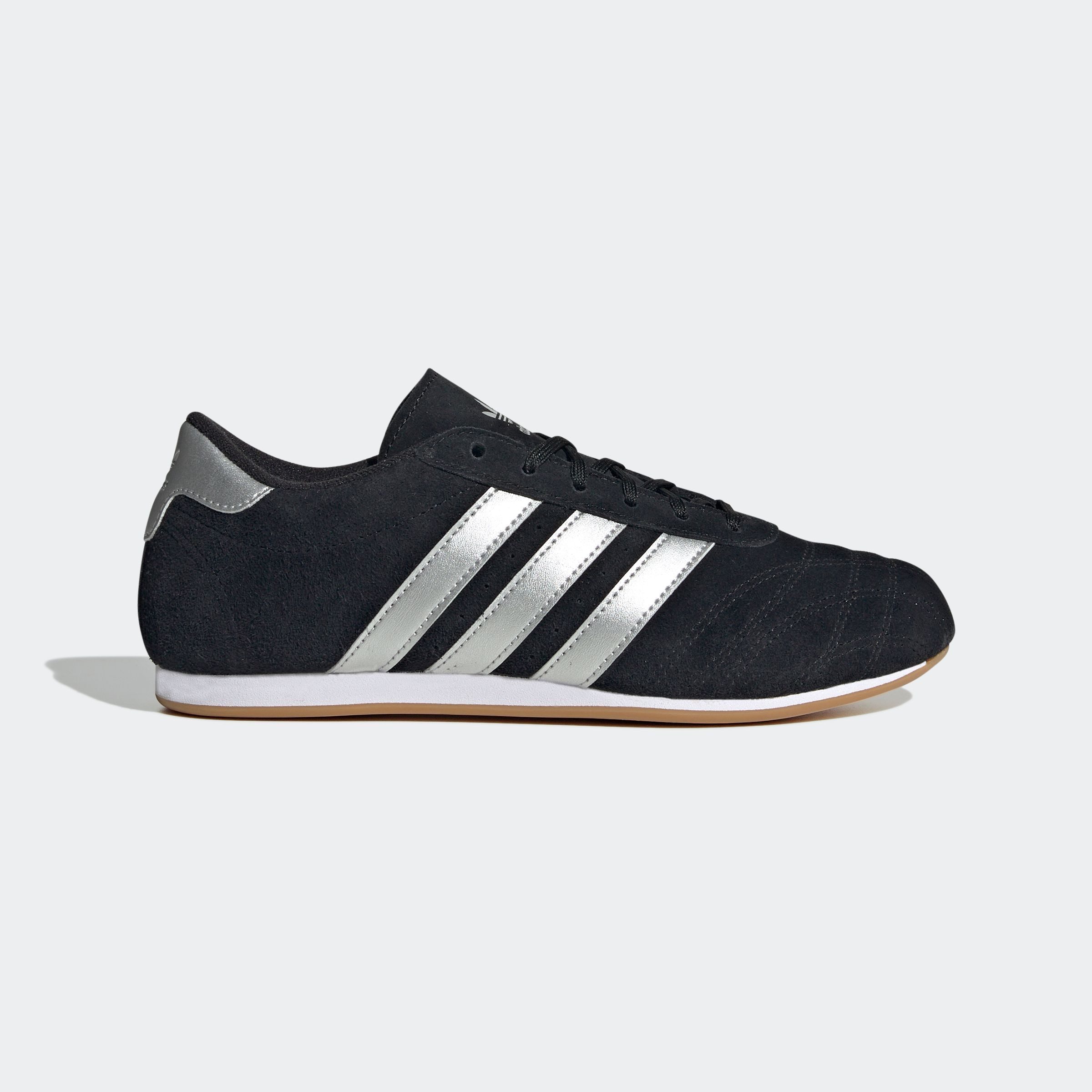 adidas Originals Sneakers