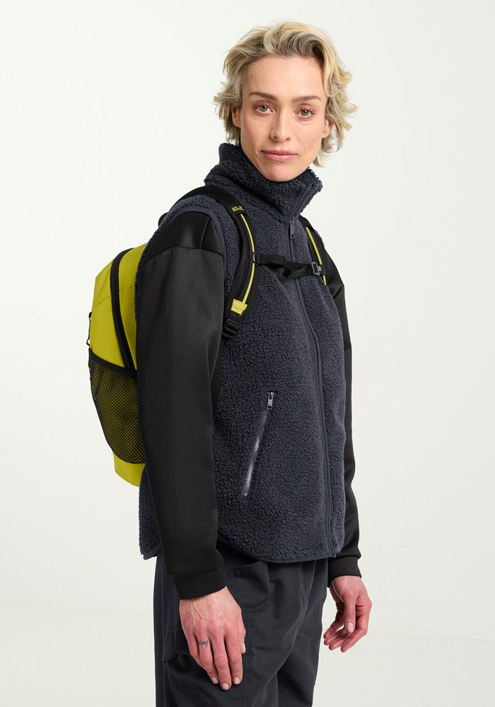 Jack Wolfskin Rugzak VELOCITY LITE 10
