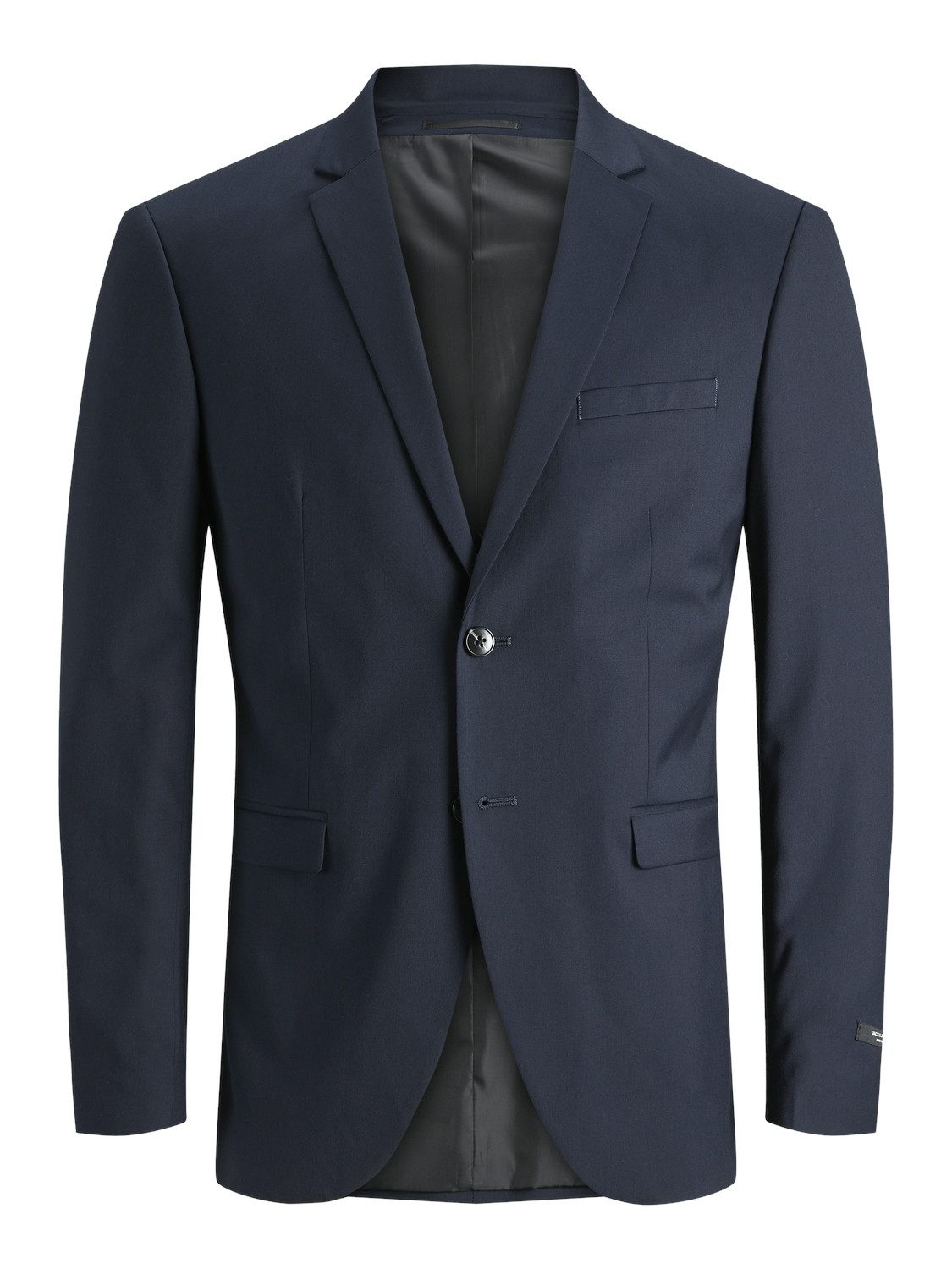 Jack & Jones Junior Colbert JPRSOLAR BLAZER NOOS JNR