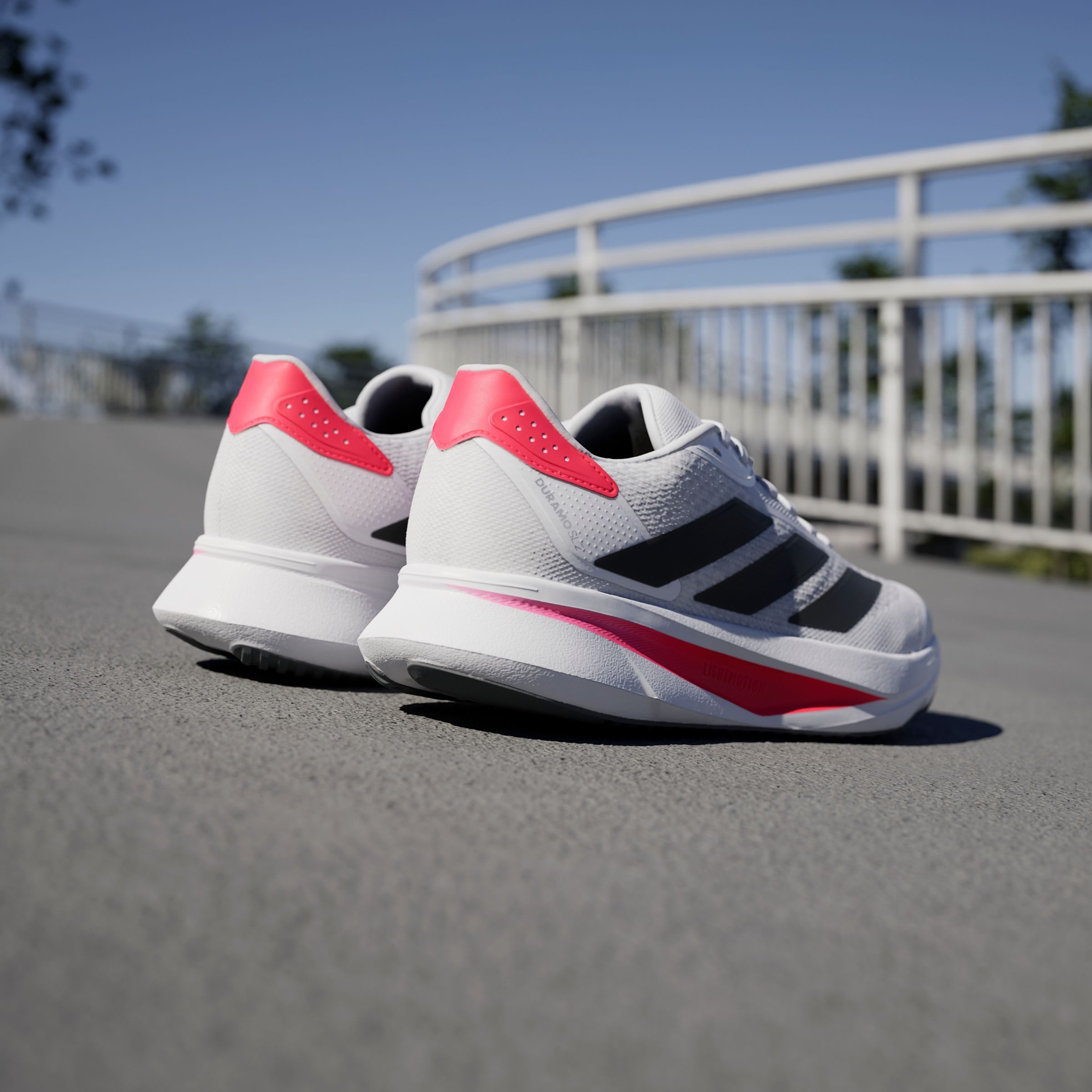 adidas Performance Runningschoenen DURAMO SL 2
