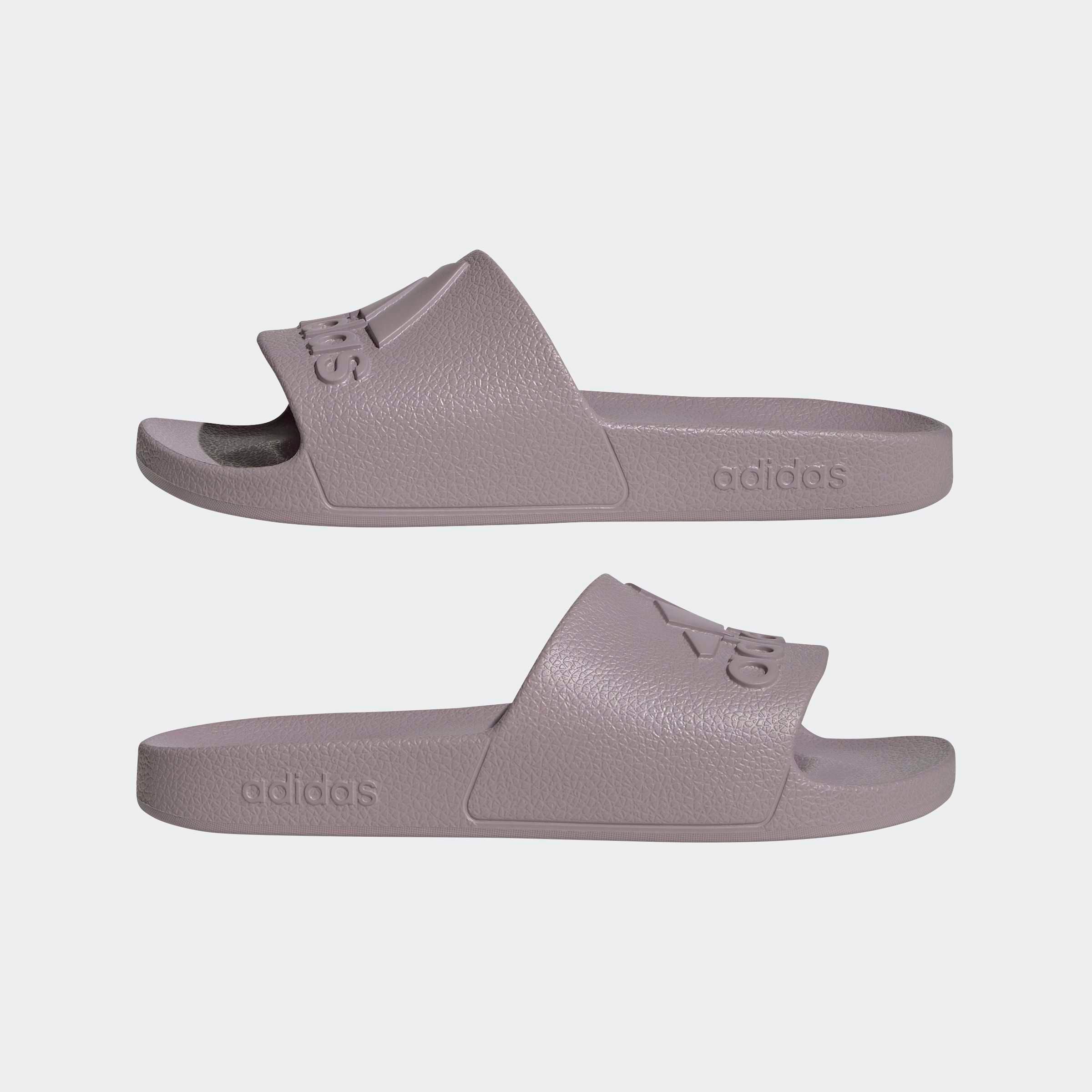 adidas Sportswear Badslippers ADILETTE AQUA