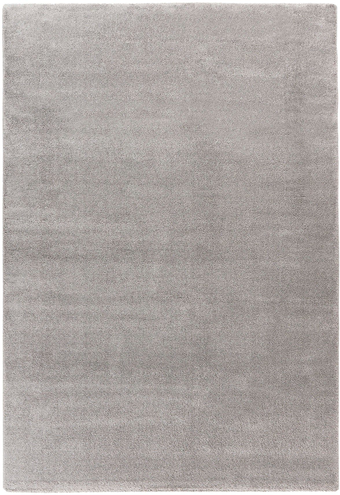 aRTE ESPINA Vloerkleed Nila 100