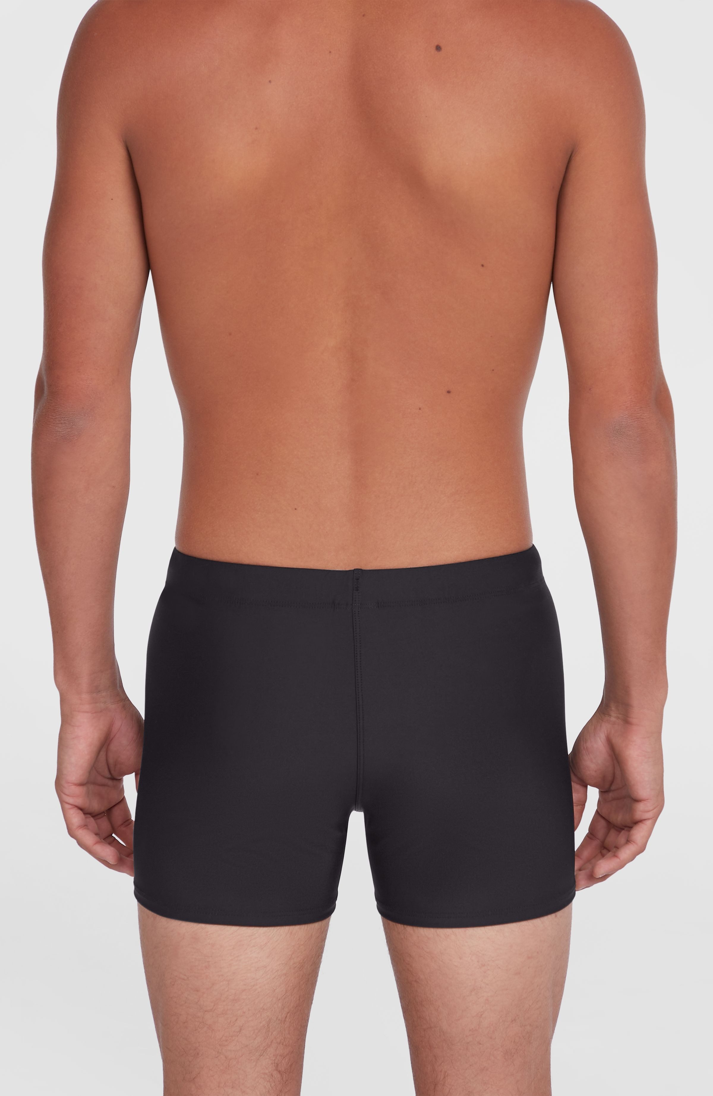 O'Neill Zwembroek O'NEILL ESSENTIALS RACER