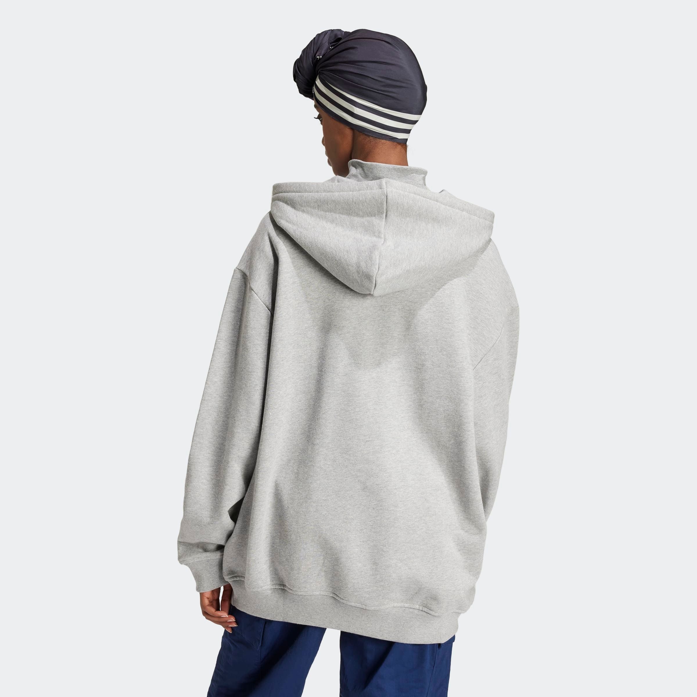 adidas Originals Hoodie ESS HOODIE