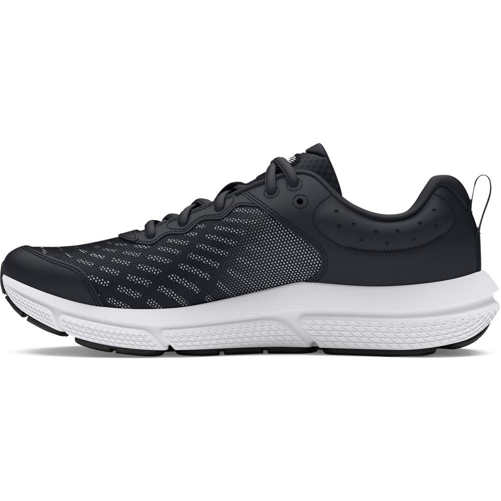 Under Armour® Runningschoenen UA BGS Assert 10