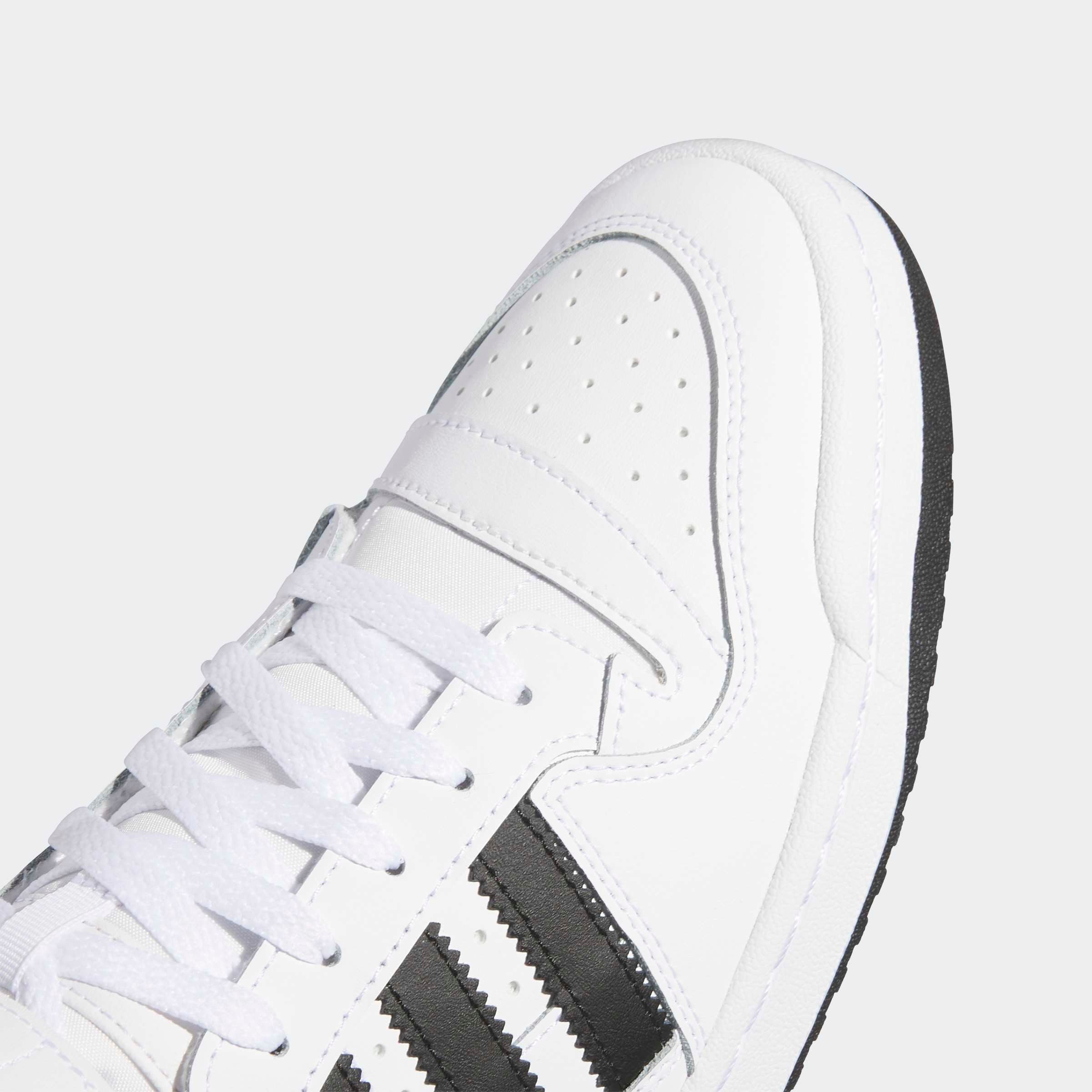 adidas Originals Sneakers FORUM MID