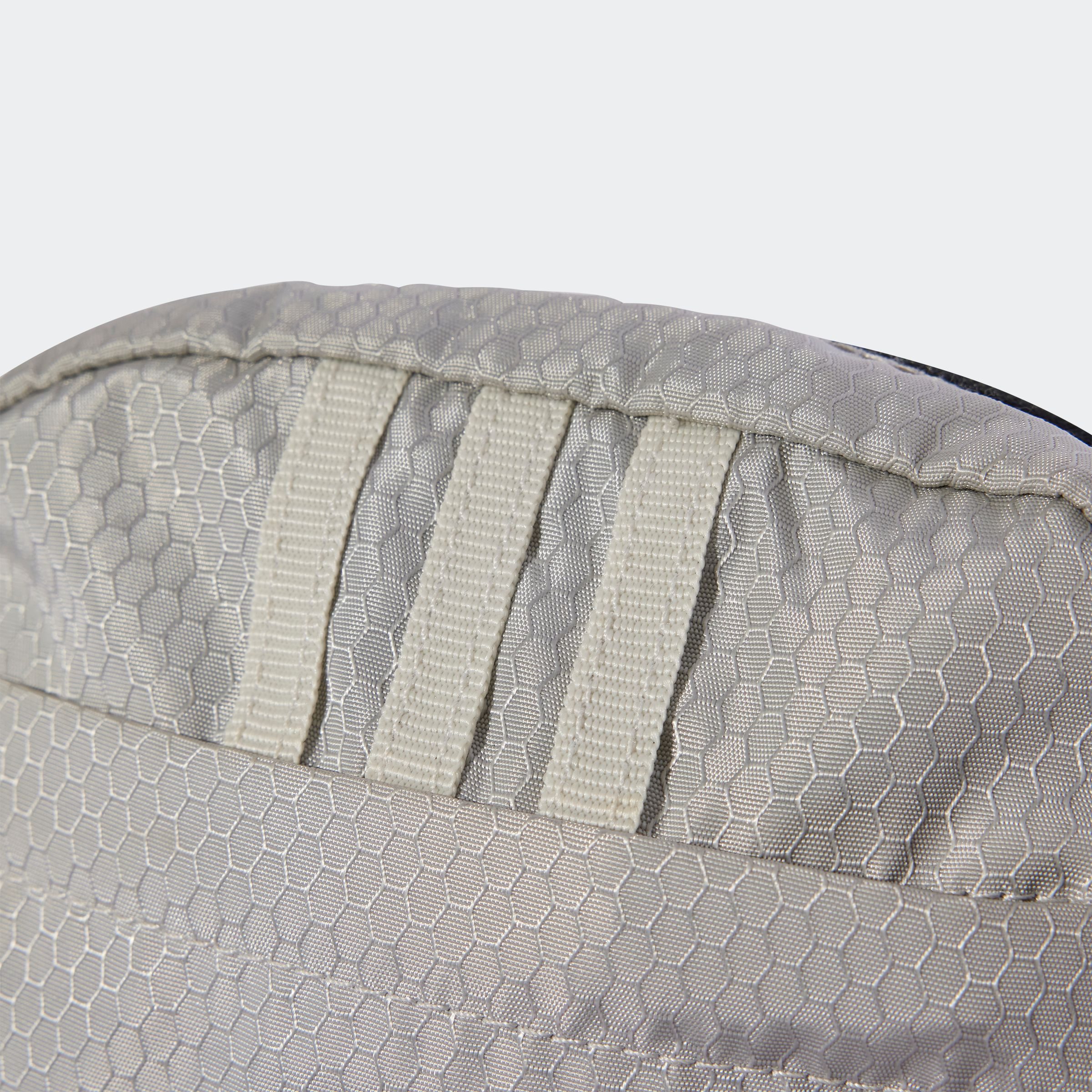 adidas Originals Sporttas SMAL ITEM BAG