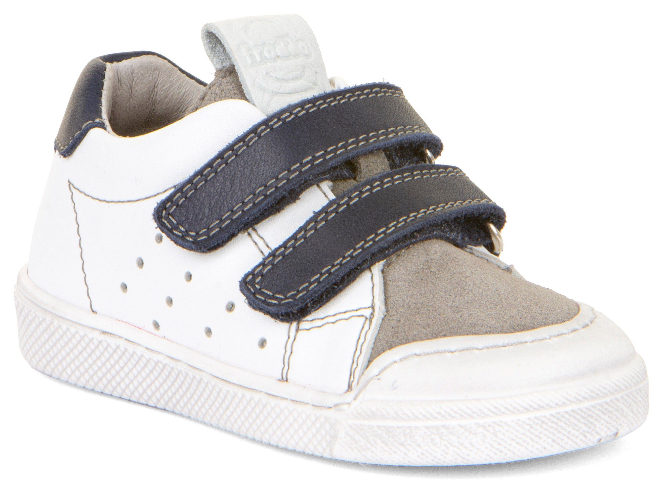 Froddo Sneakers Rosario Recycled