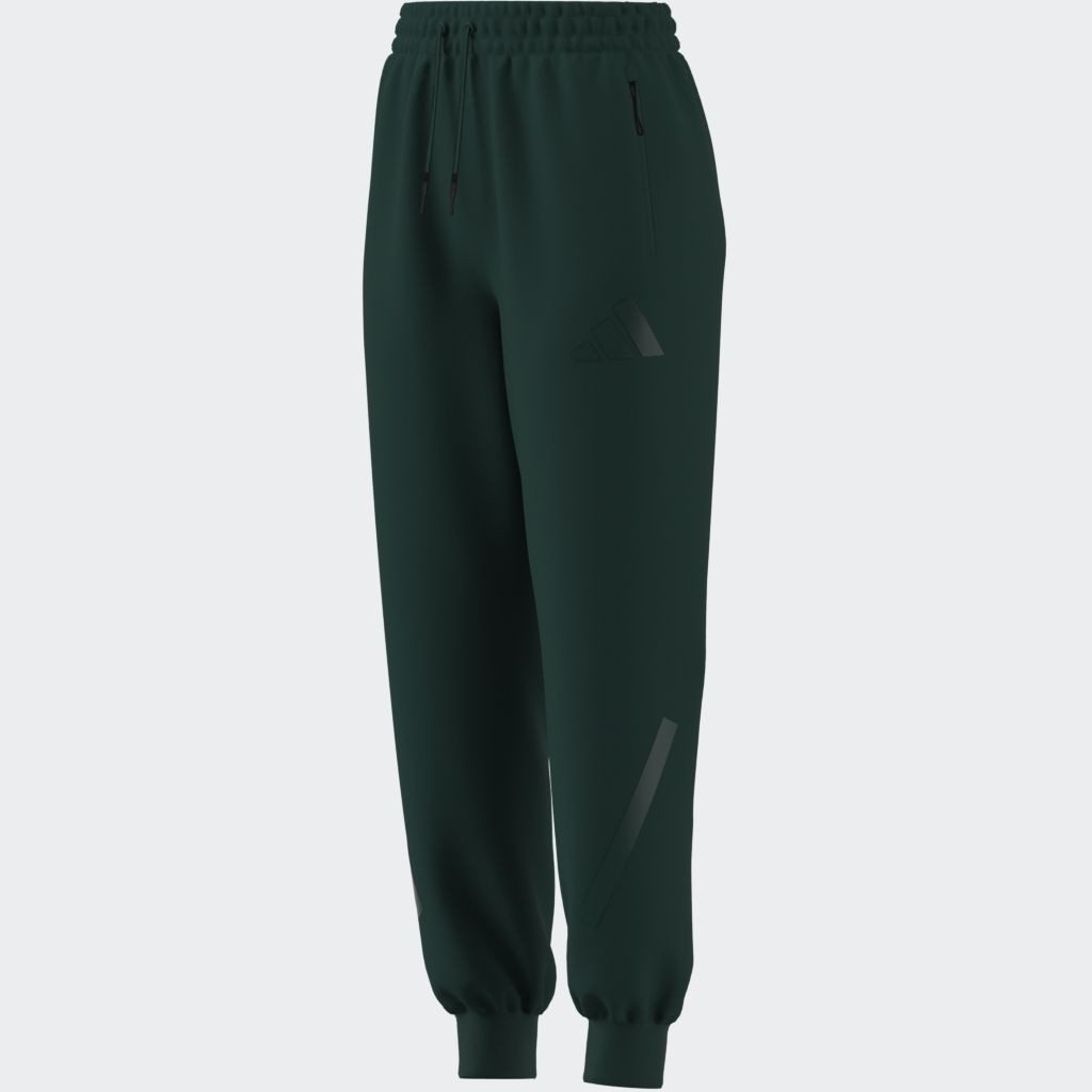 adidas Sportswear Sportbroek W Z.N.E. PT (1-delig)