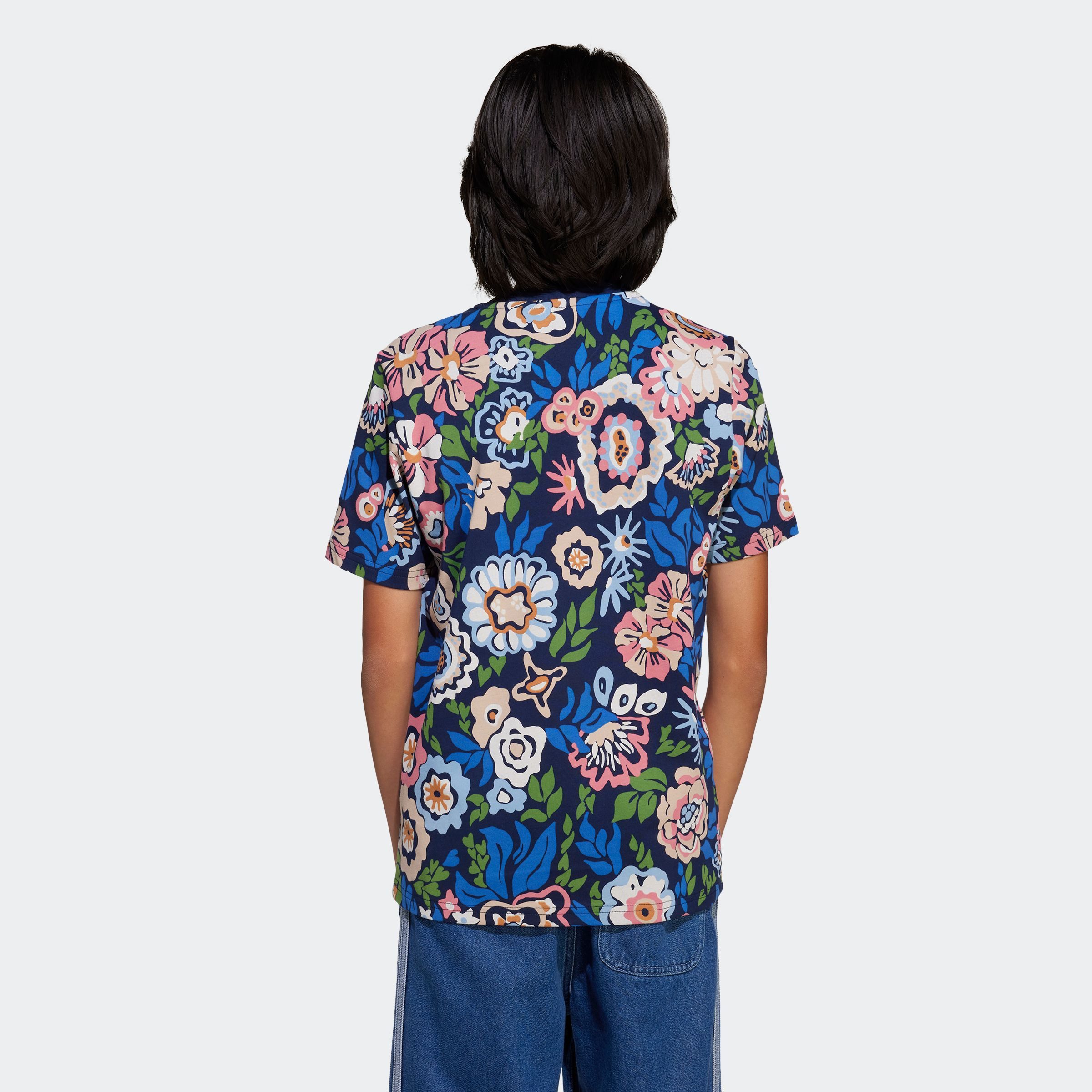 adidas Originals T-shirt Thee